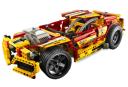 8146-1.jpg