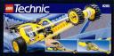 8205-1.jpg