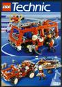 8280-1.jpg