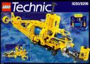 8299-1.jpg