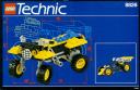 8826-1.jpg