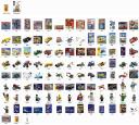 collection.png