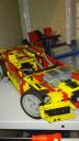 dsc_0615.jpg