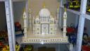 dsc_0616.jpg