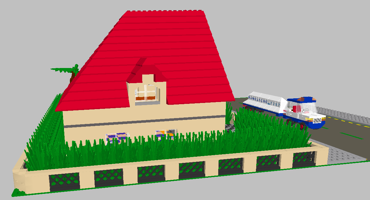 moc-house-11.png