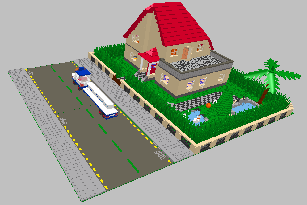 moc-house-13.png
