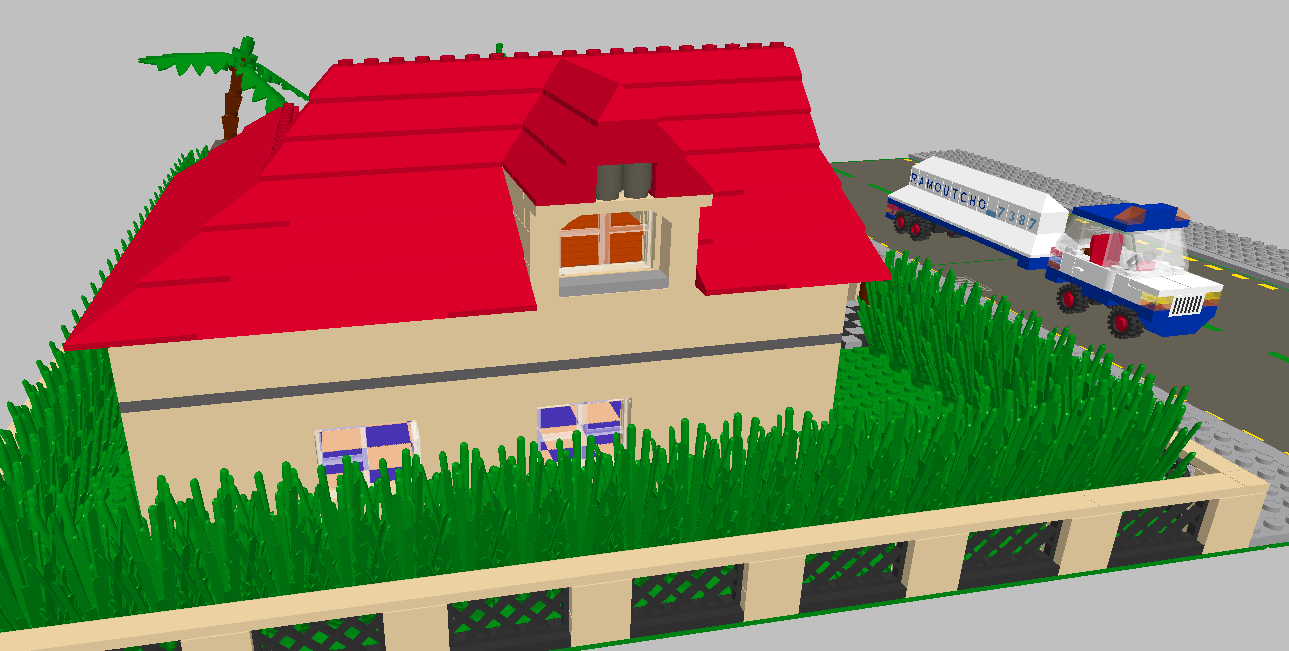 moc-house-15.png
