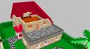 moc-house-12.png