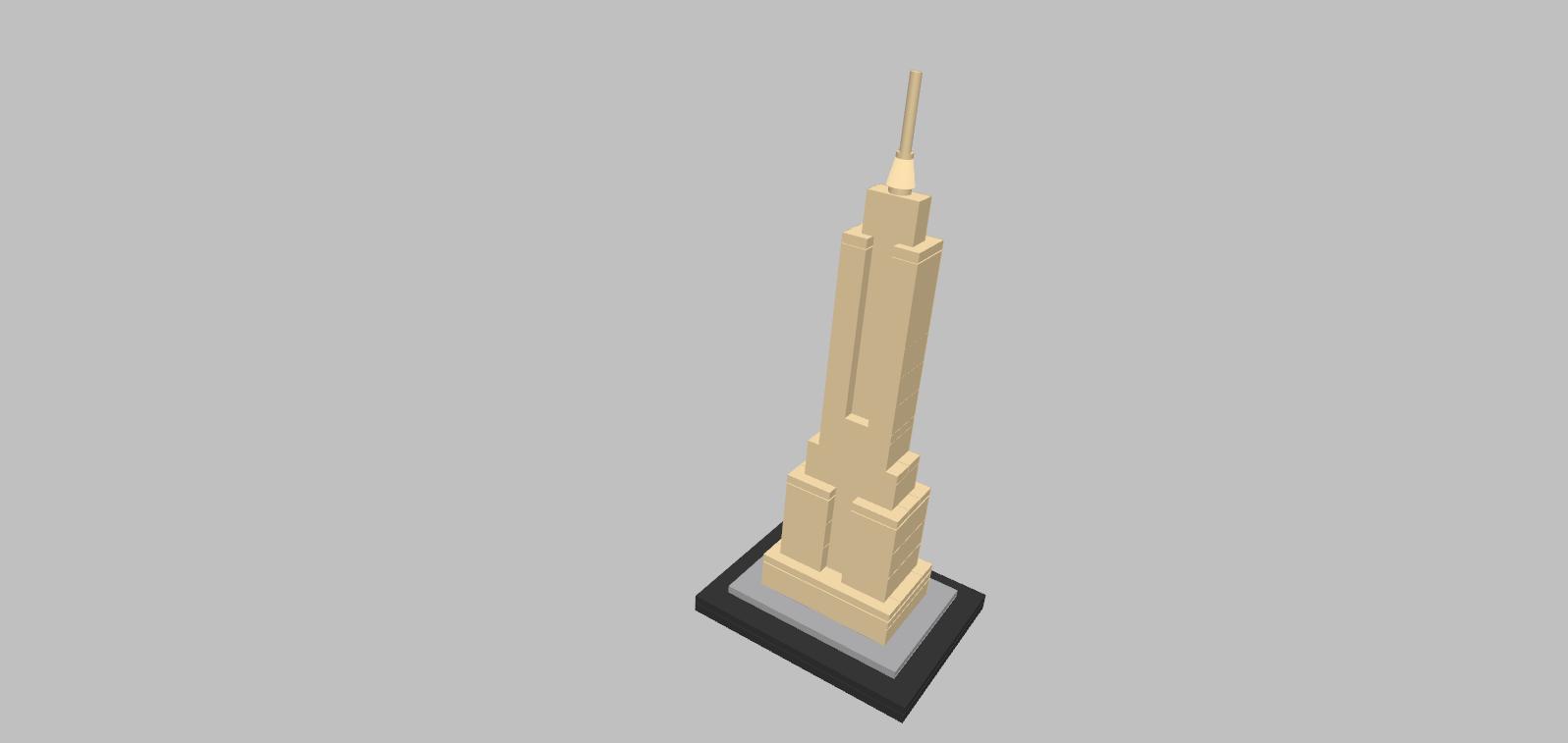 21002_empire_state_building.jpg