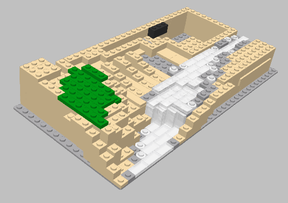 21005_fallingwater4.png