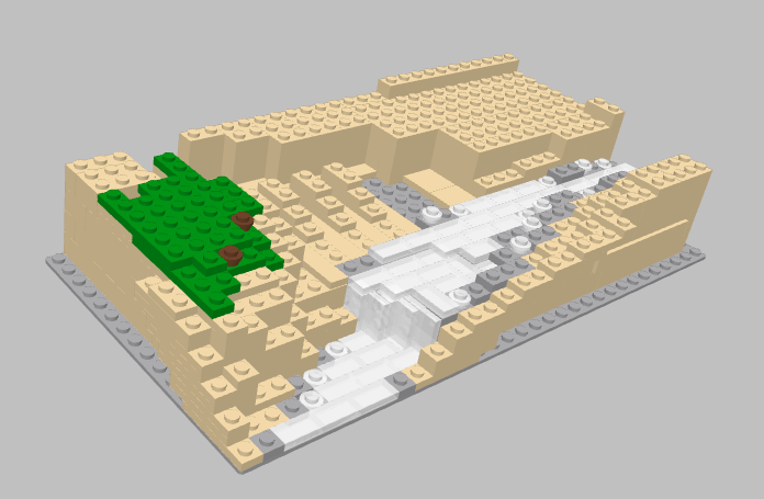 21005_fallingwater5.png