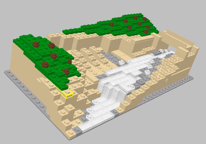 21005_fallingwater6.png