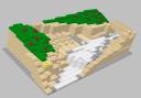 21005_fallingwater6.png