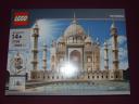 TajMahal-10189