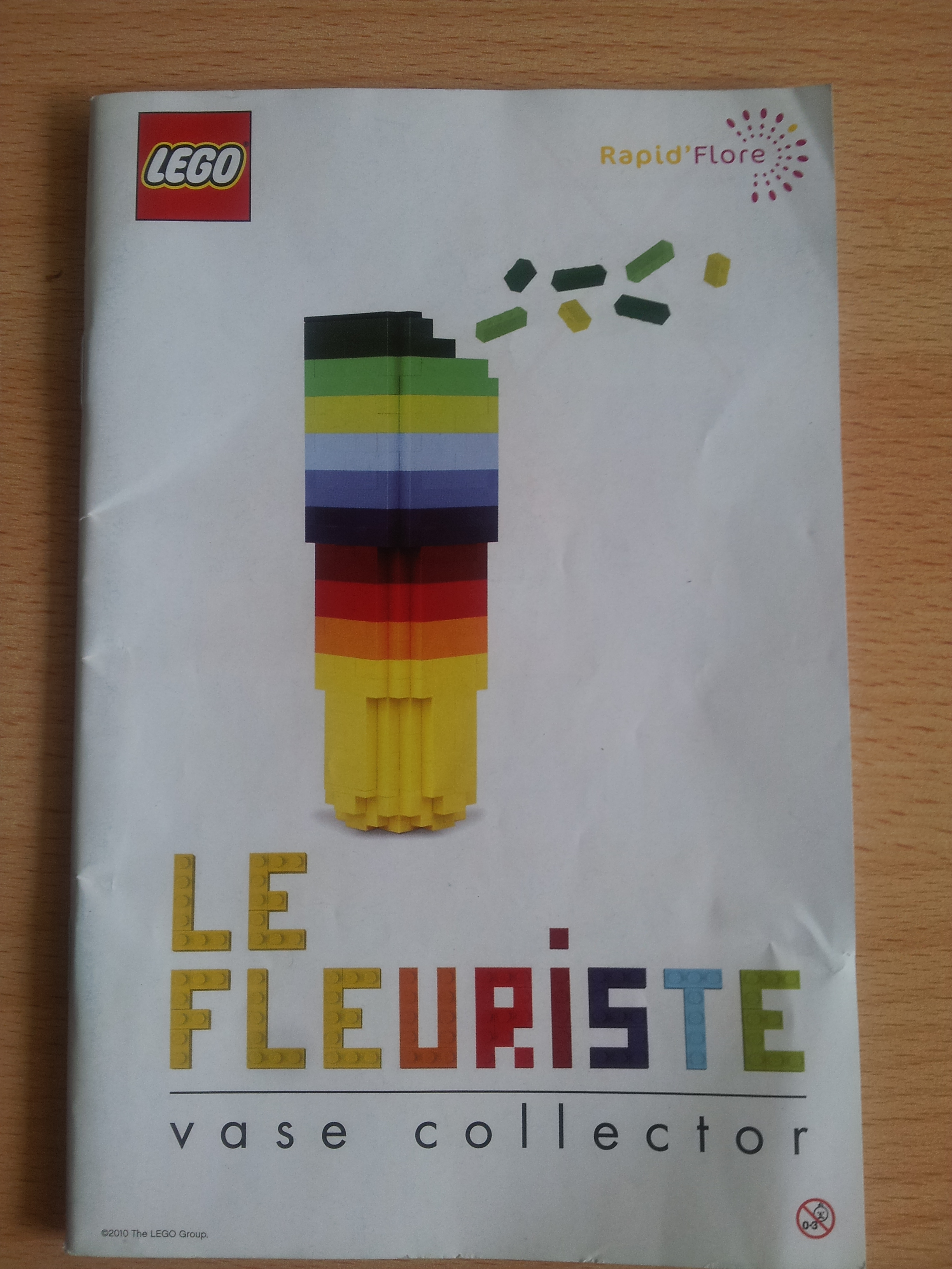 20130521_121257.jpg