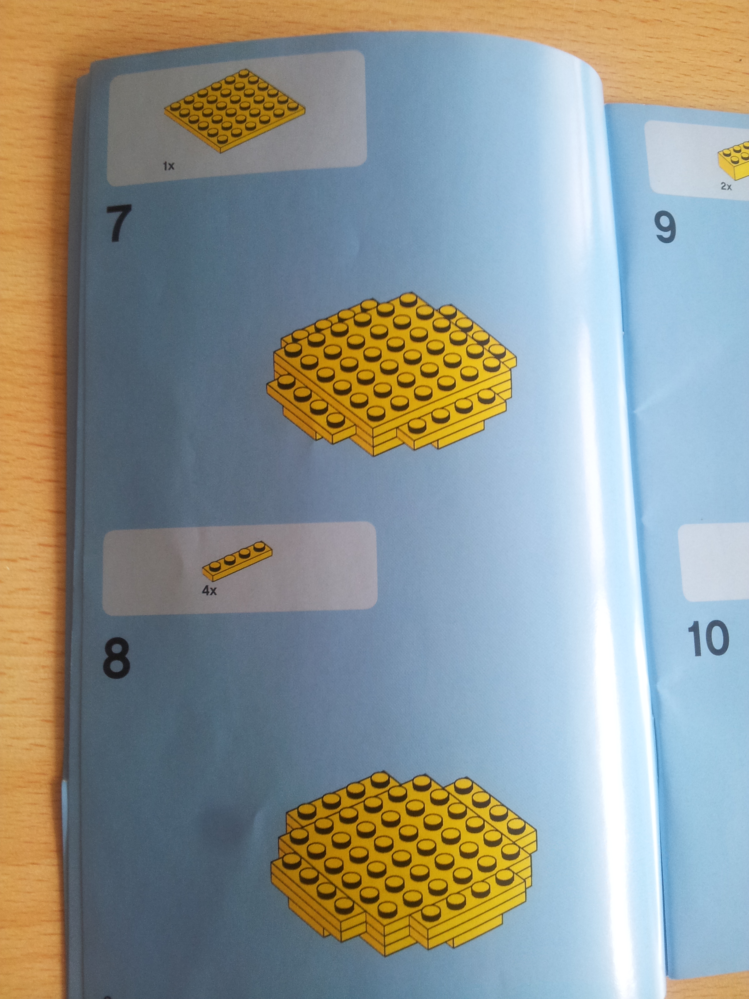 20130521_121339.jpg