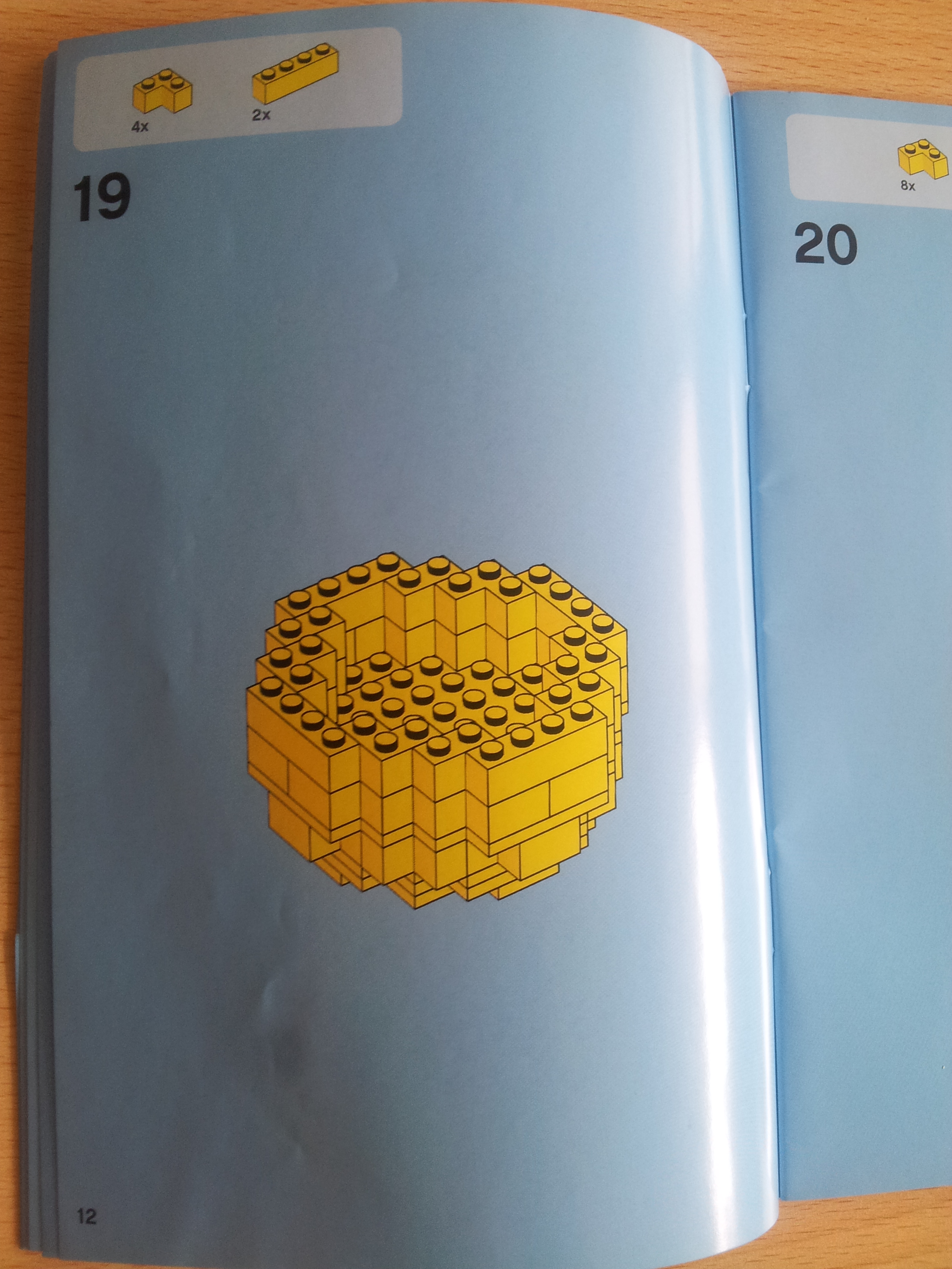20130521_121441.jpg