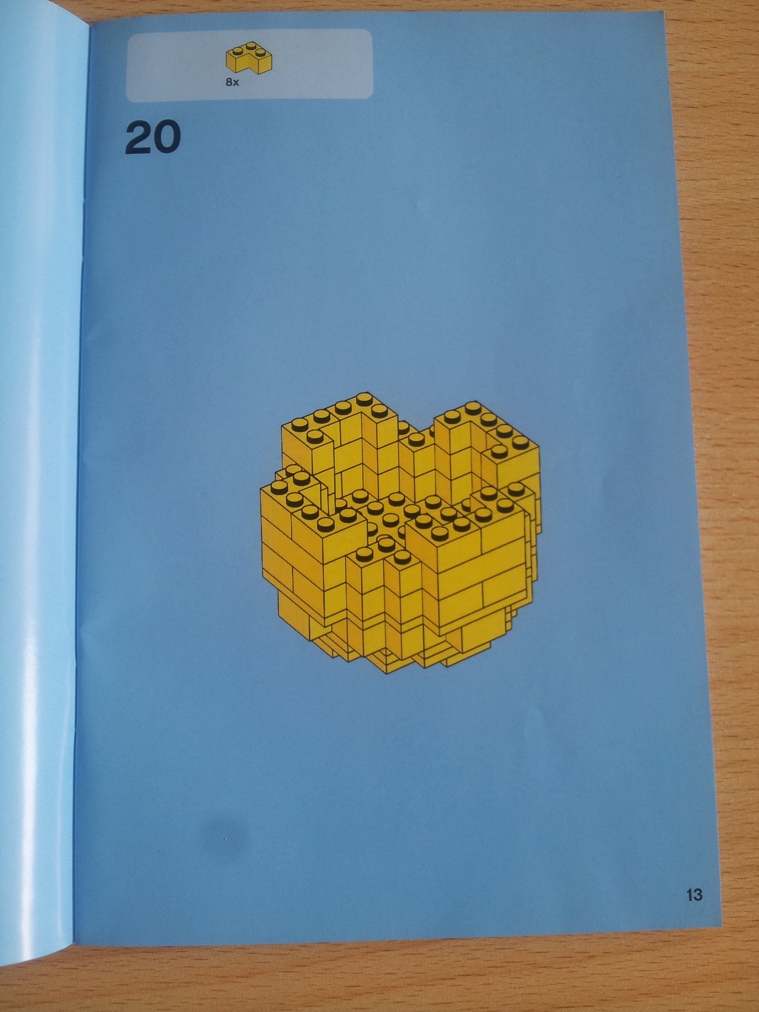 20130521_121503.jpg