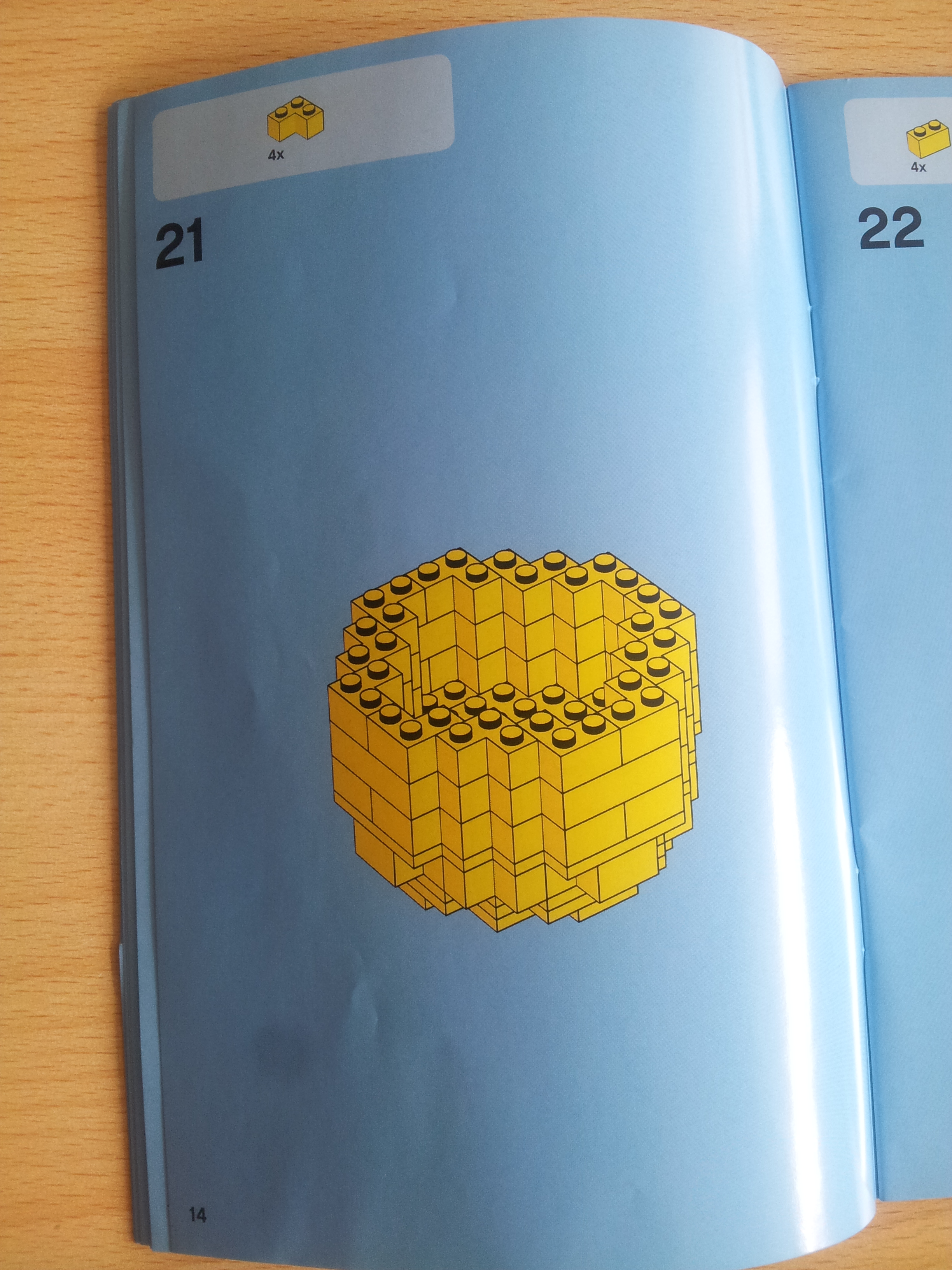20130521_121511.jpg
