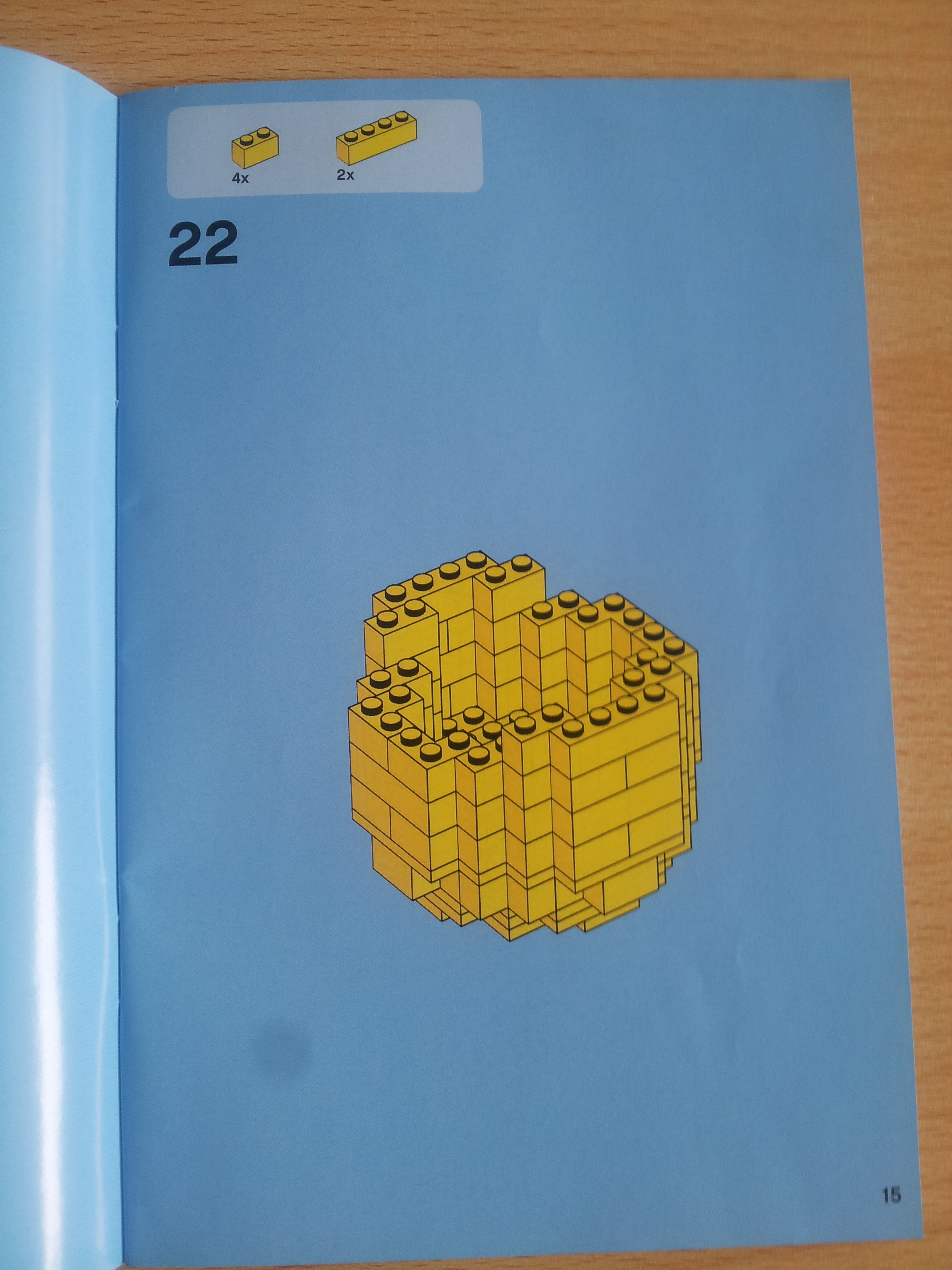 20130521_121516.jpg