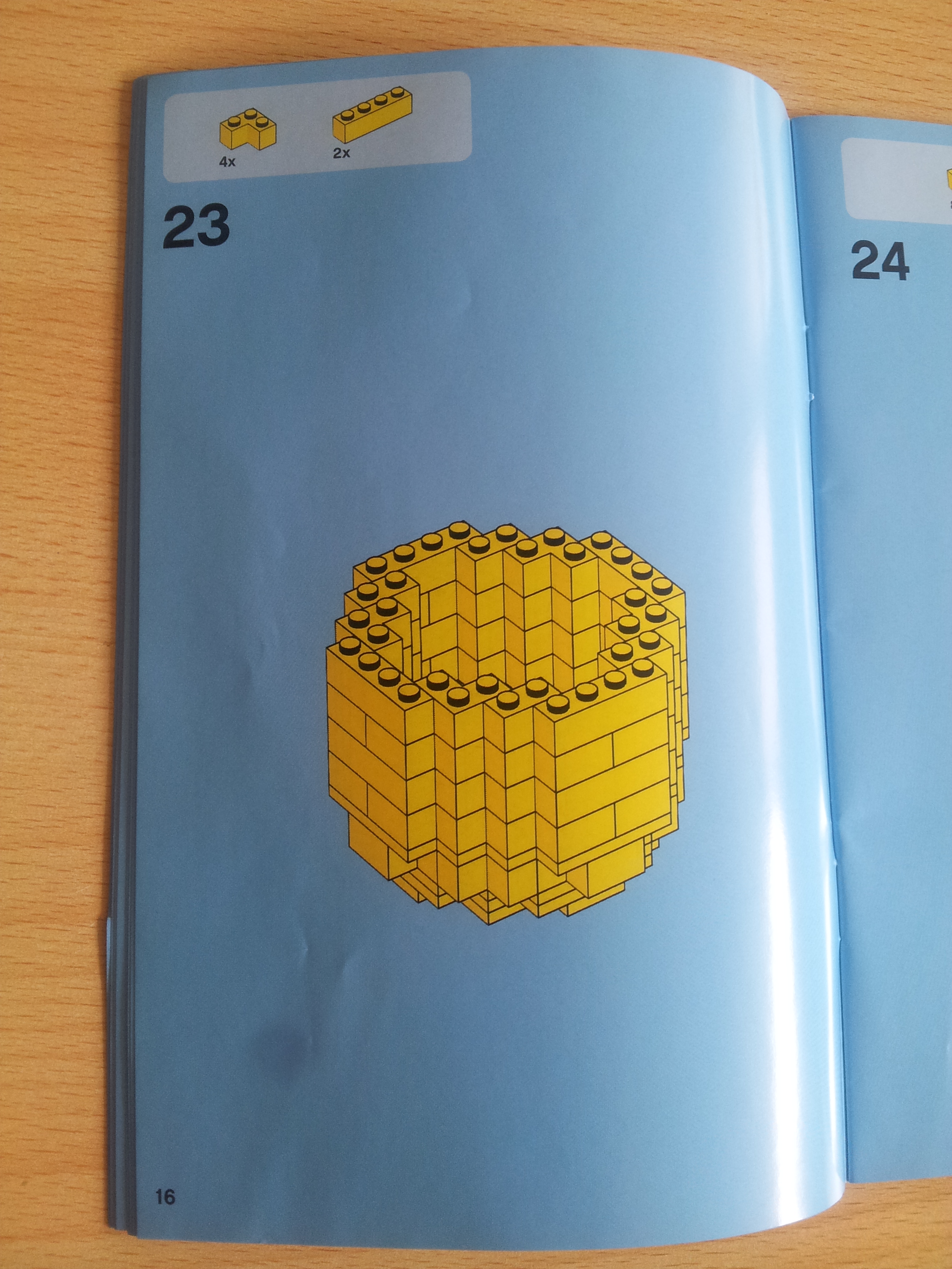 20130521_121524.jpg
