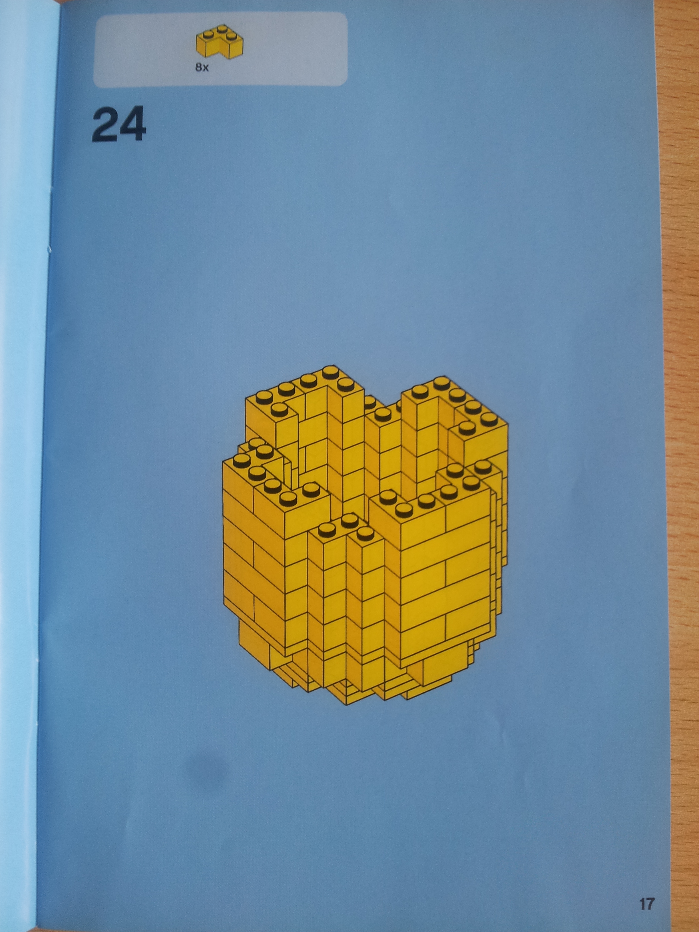 20130521_121529.jpg