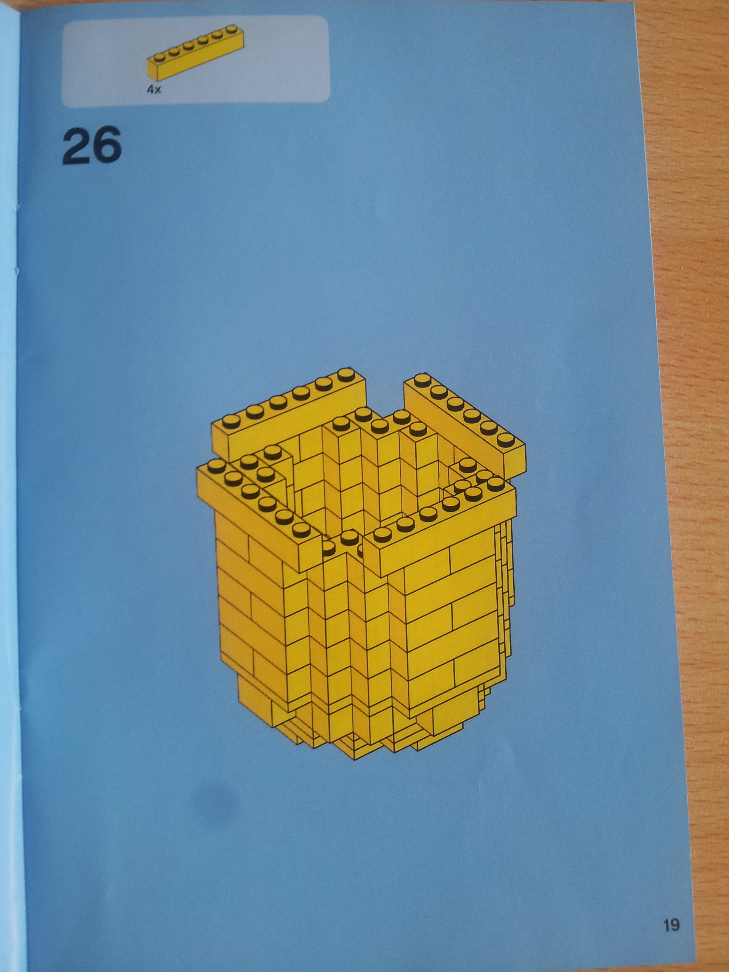 20130521_121545.jpg