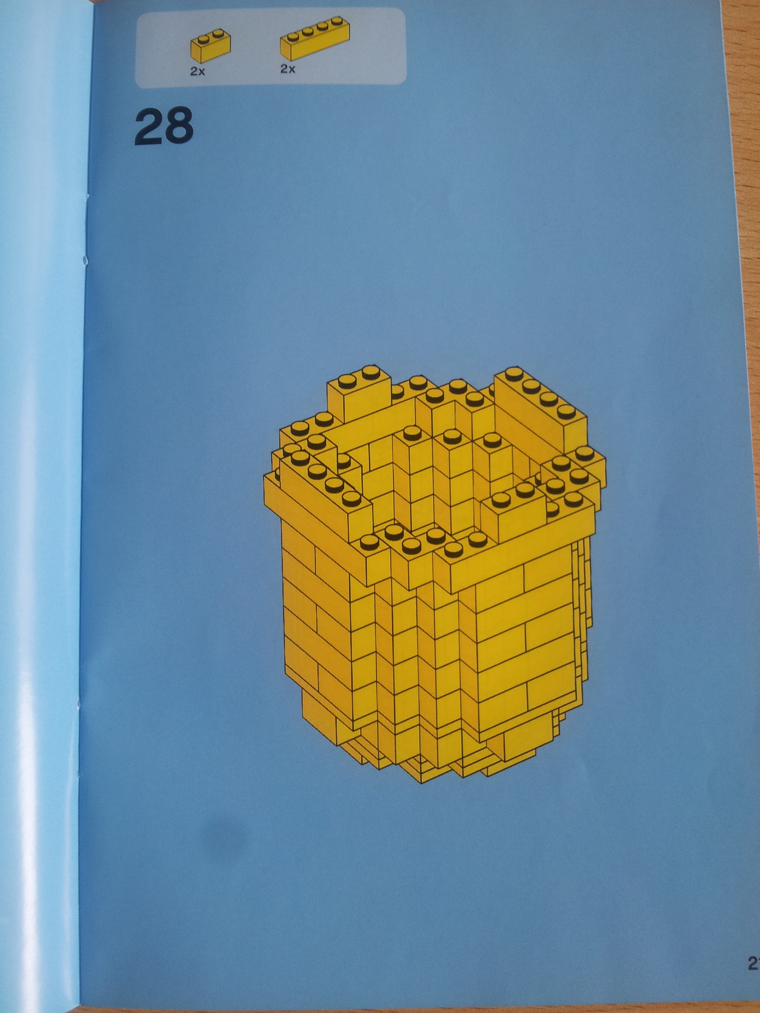 20130521_121601.jpg
