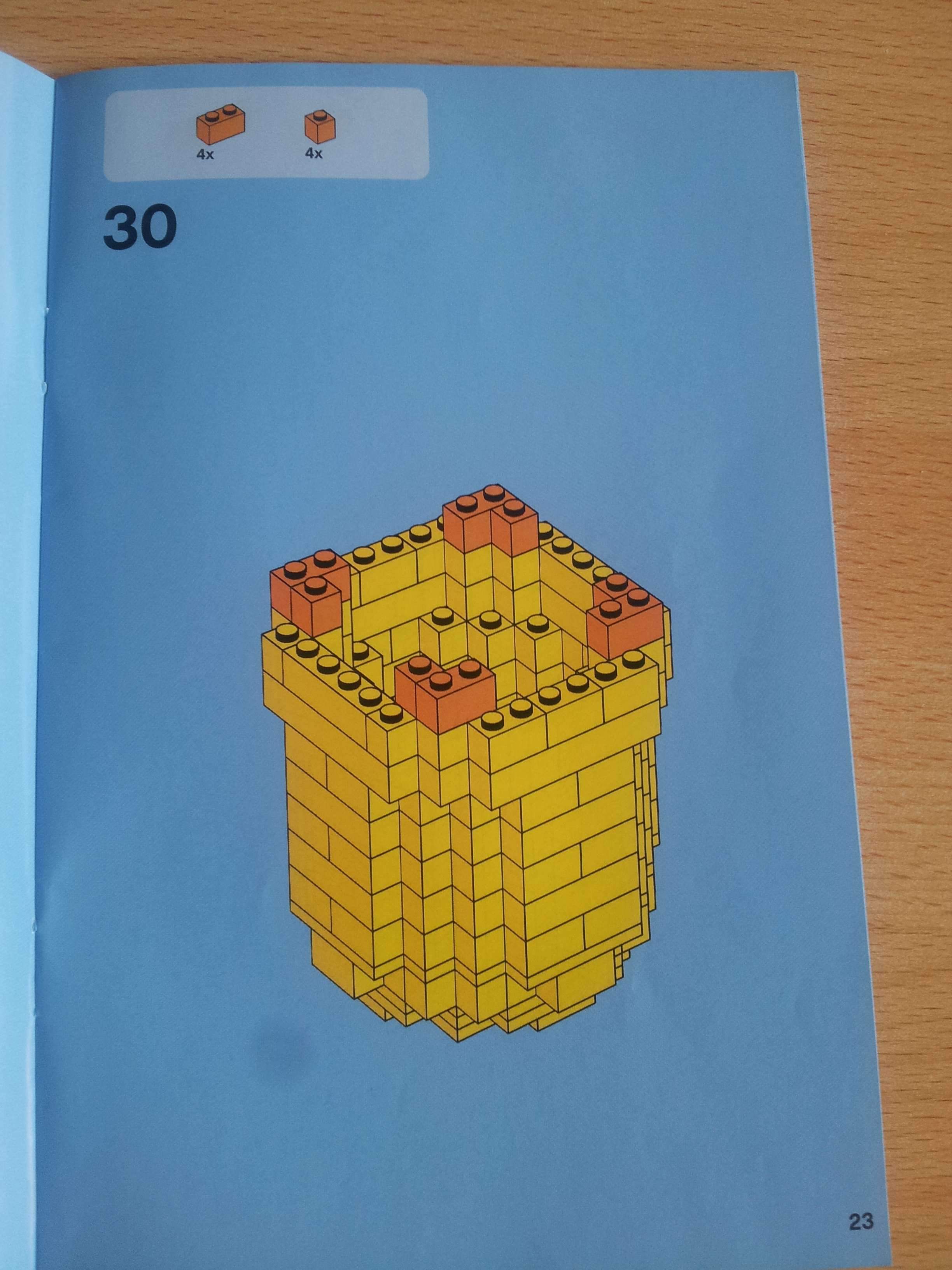 20130521_121629.jpg