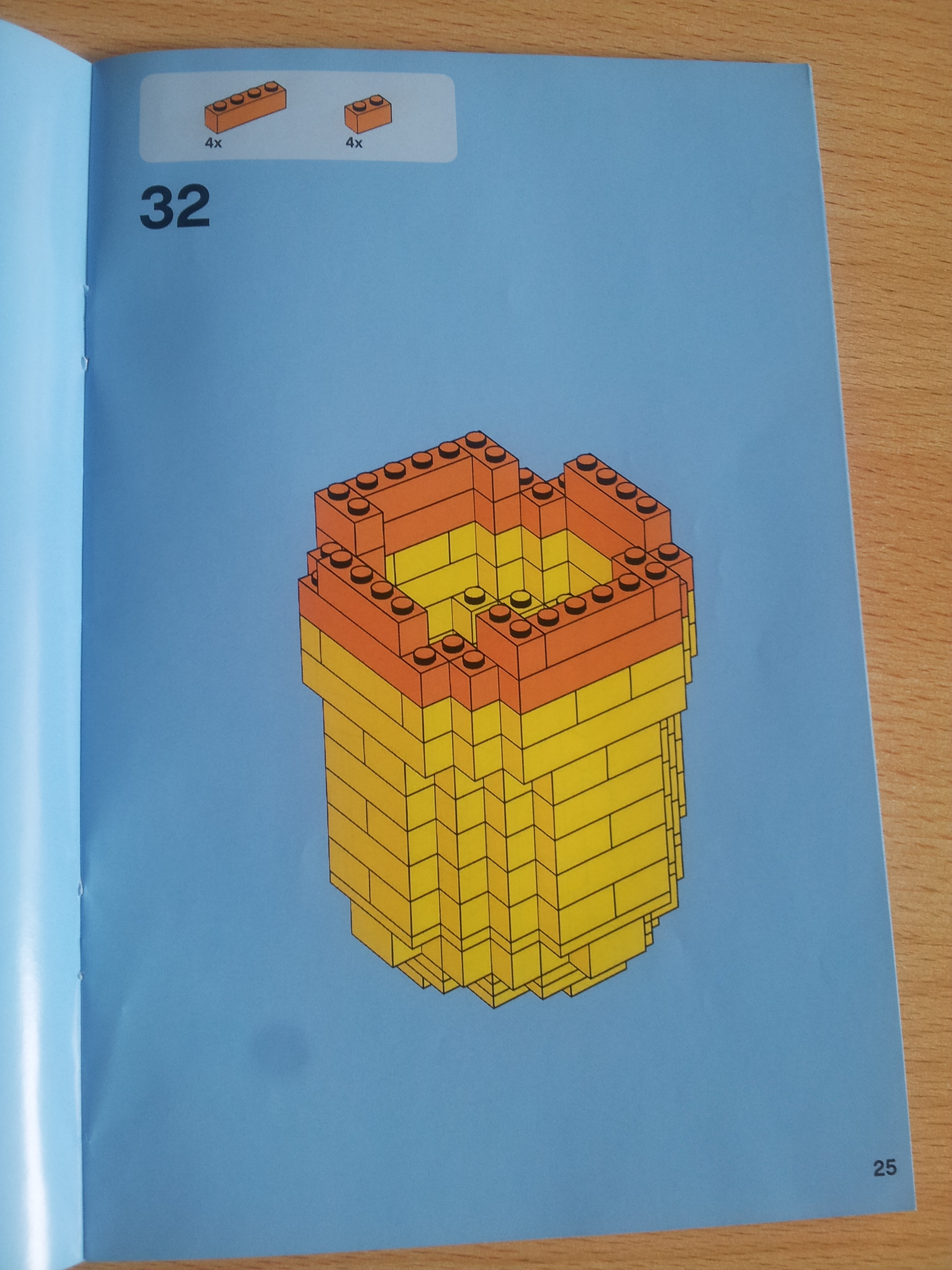 20130521_121641.jpg