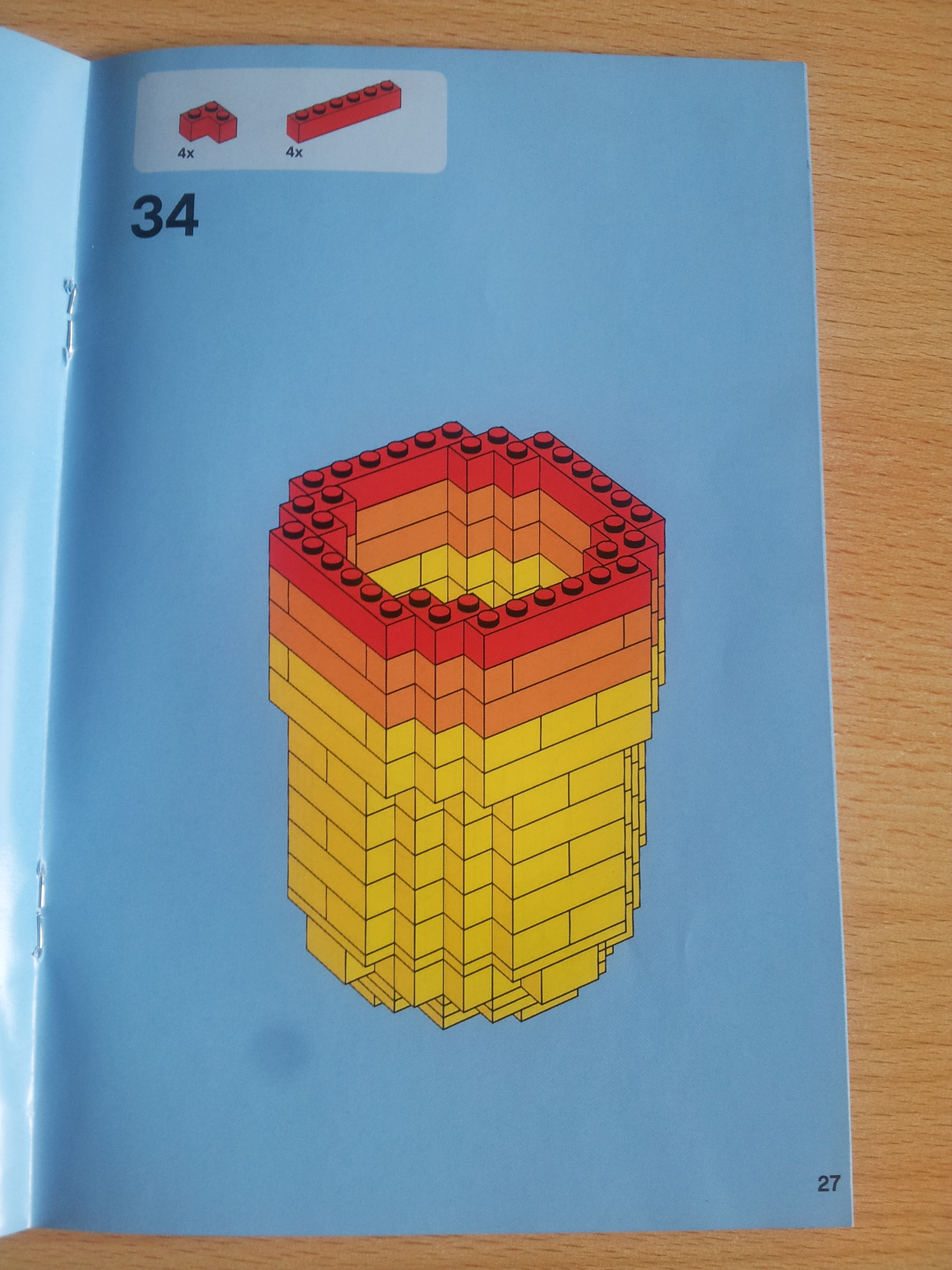 20130521_121653.jpg