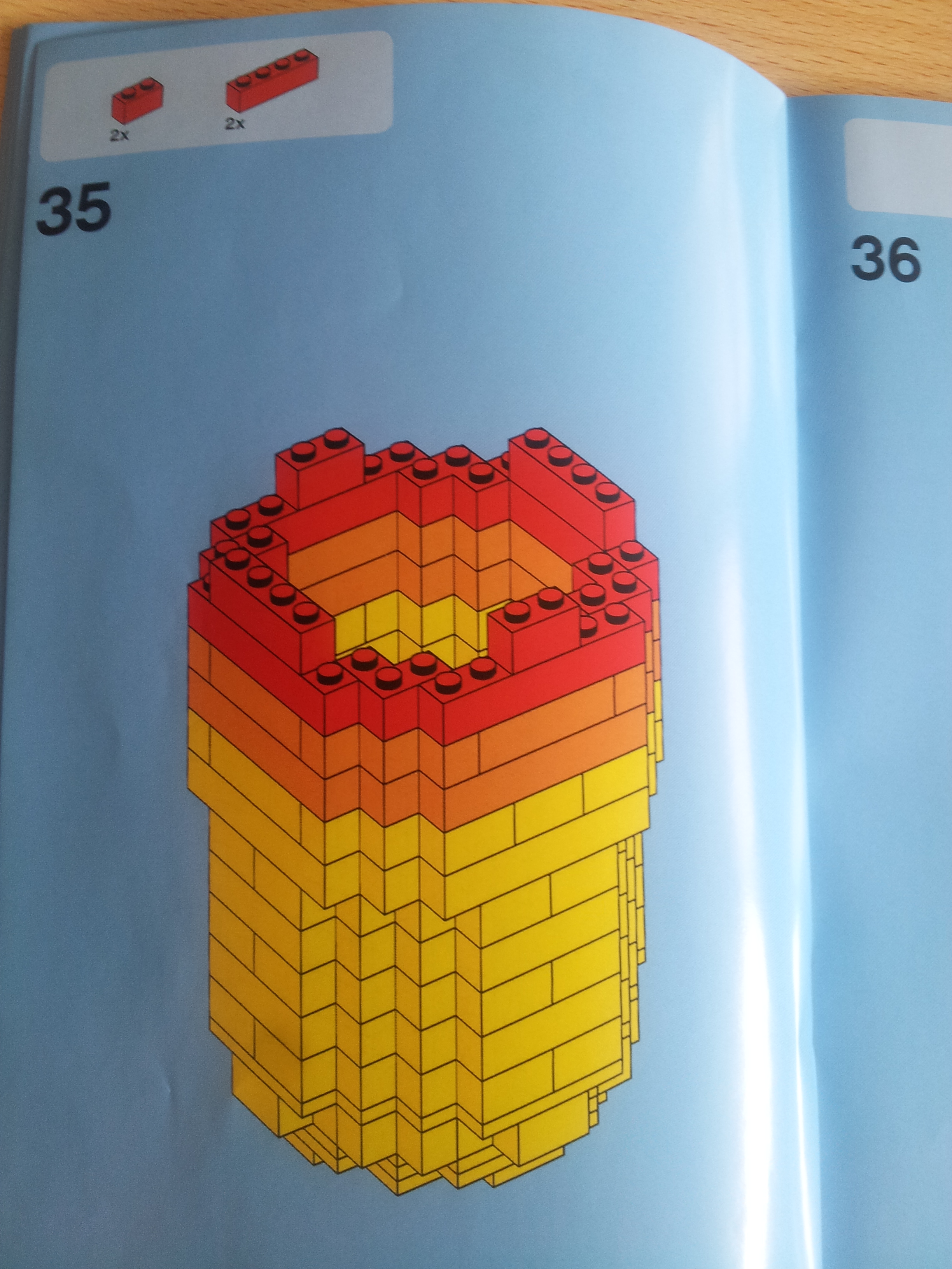 20130521_121710.jpg