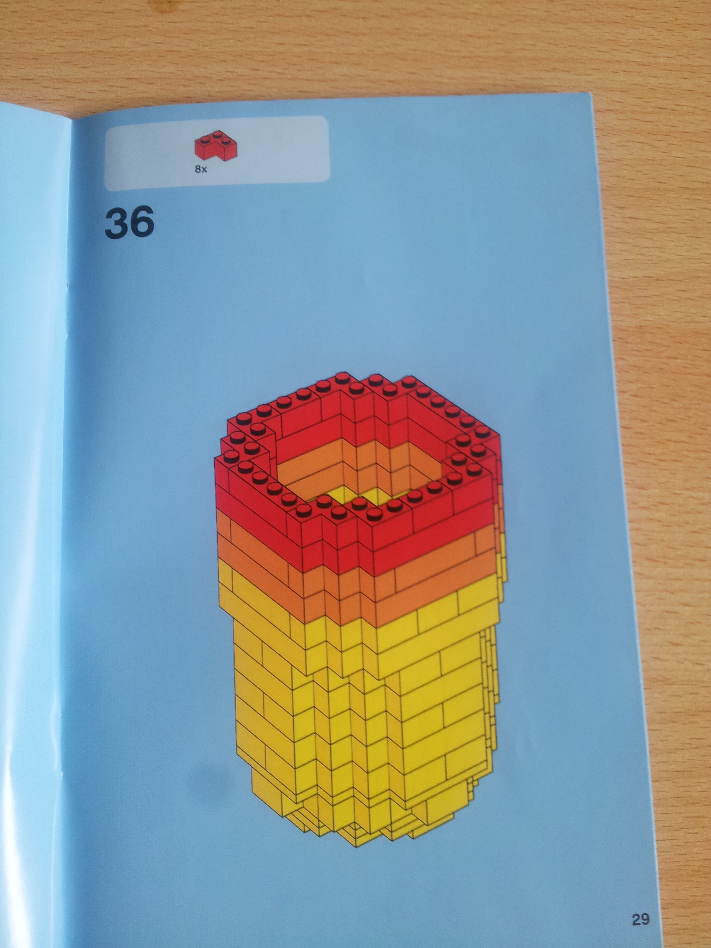 20130521_121716.jpg