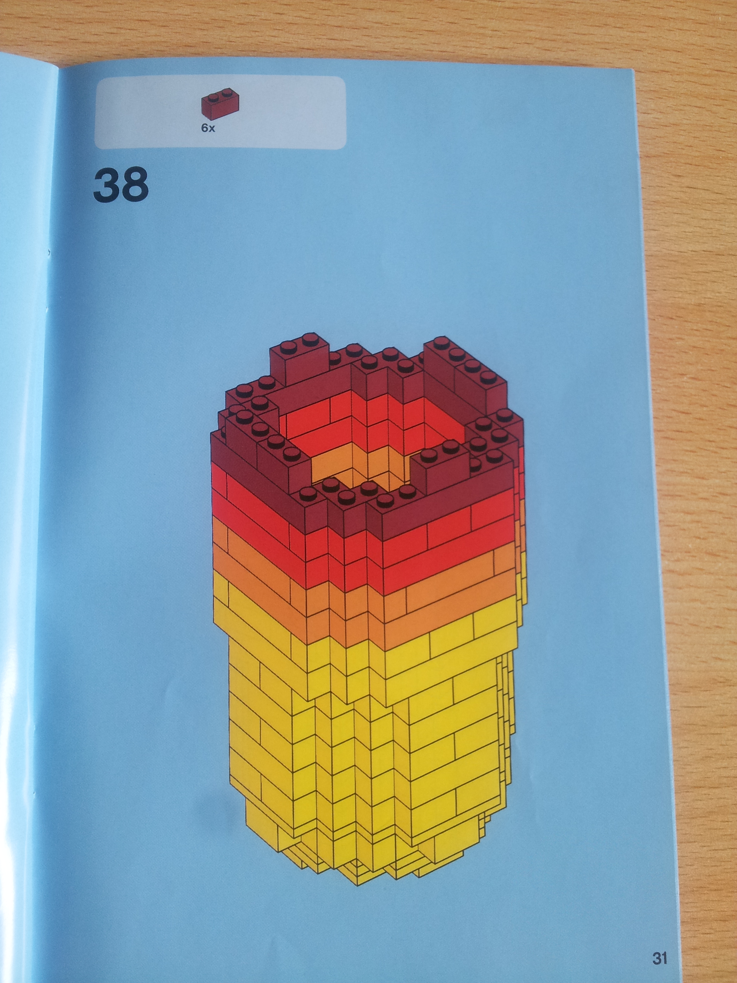 20130521_121733.jpg