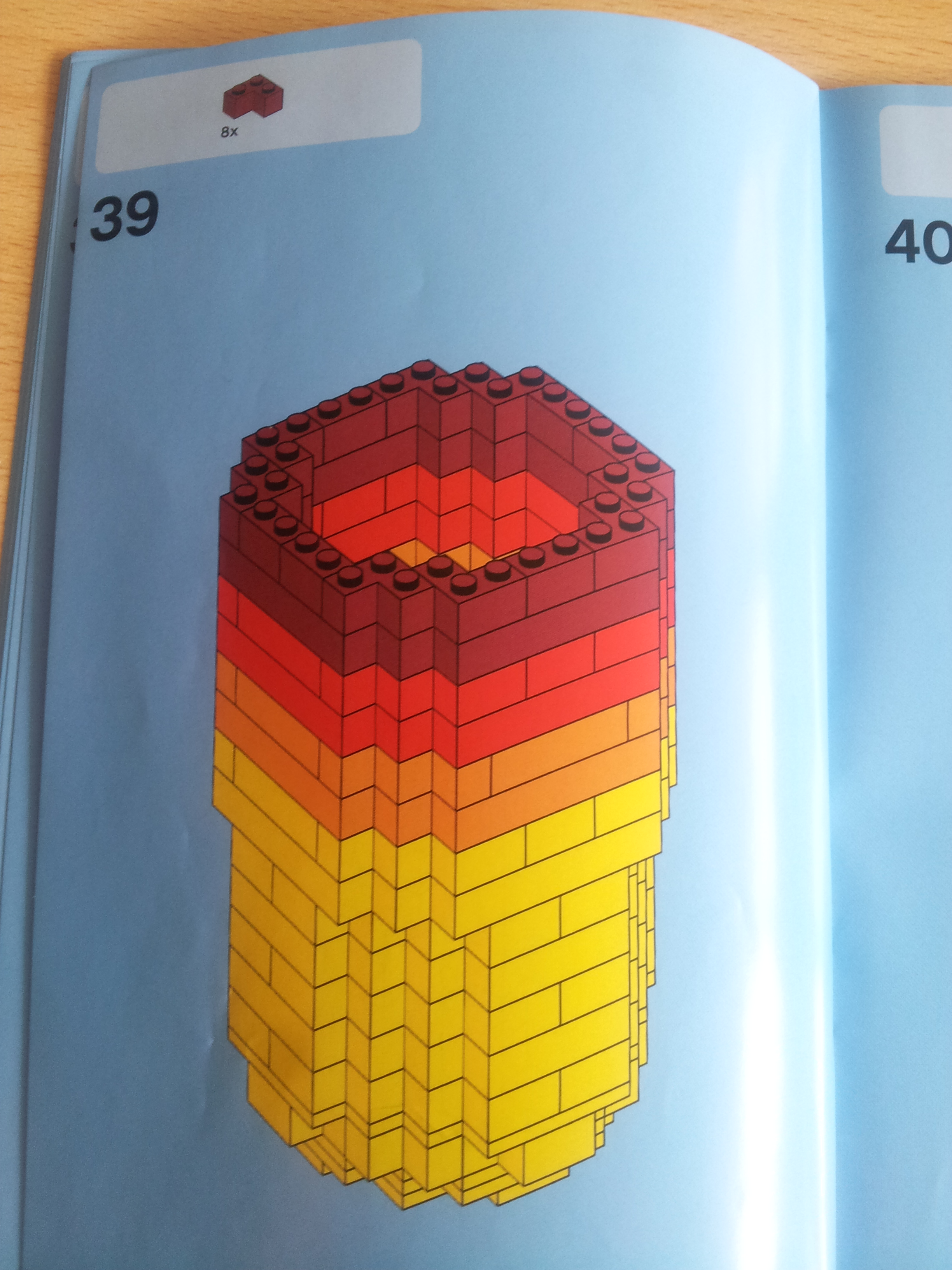 20130521_121740.jpg
