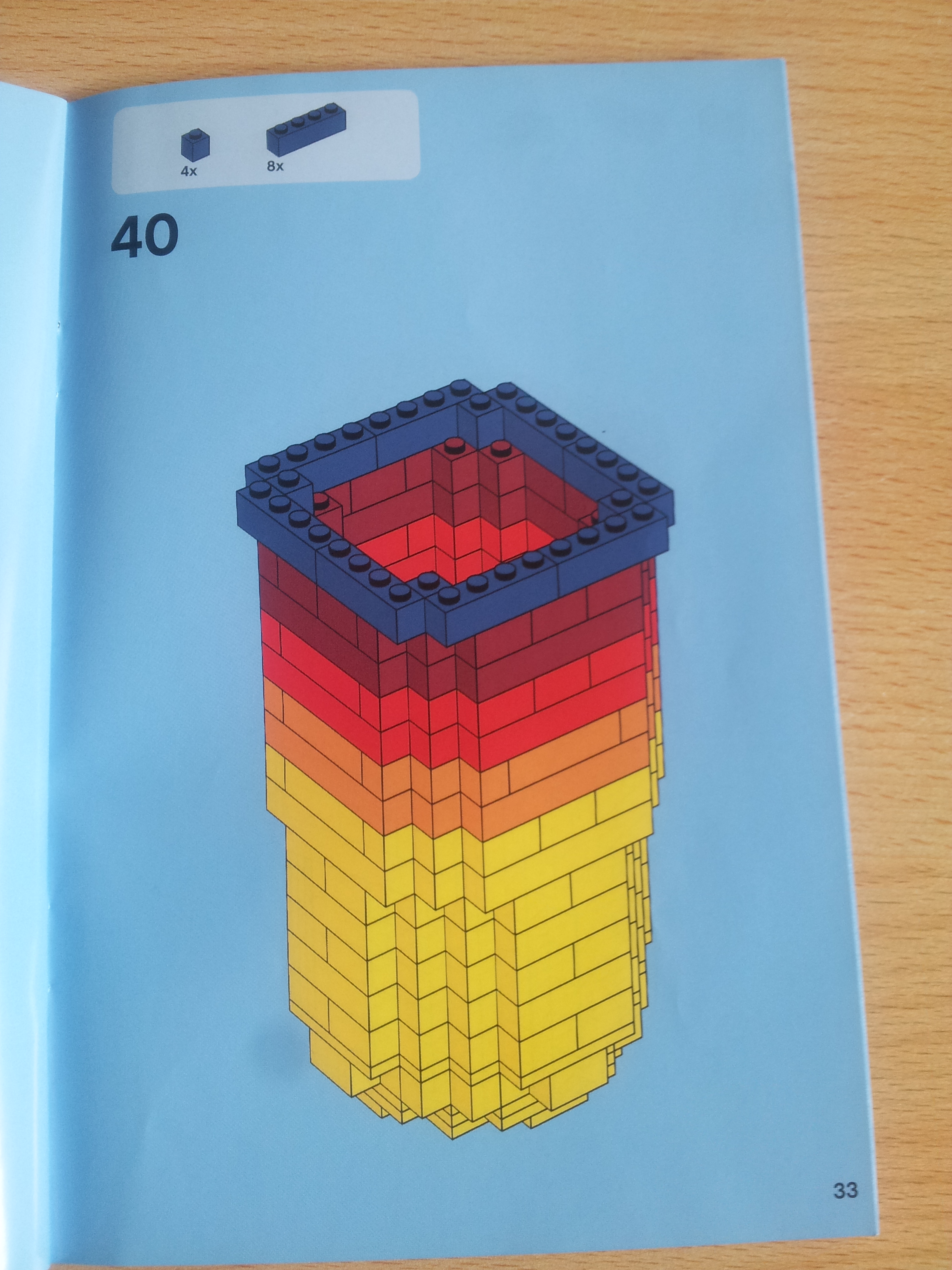 20130521_121744.jpg