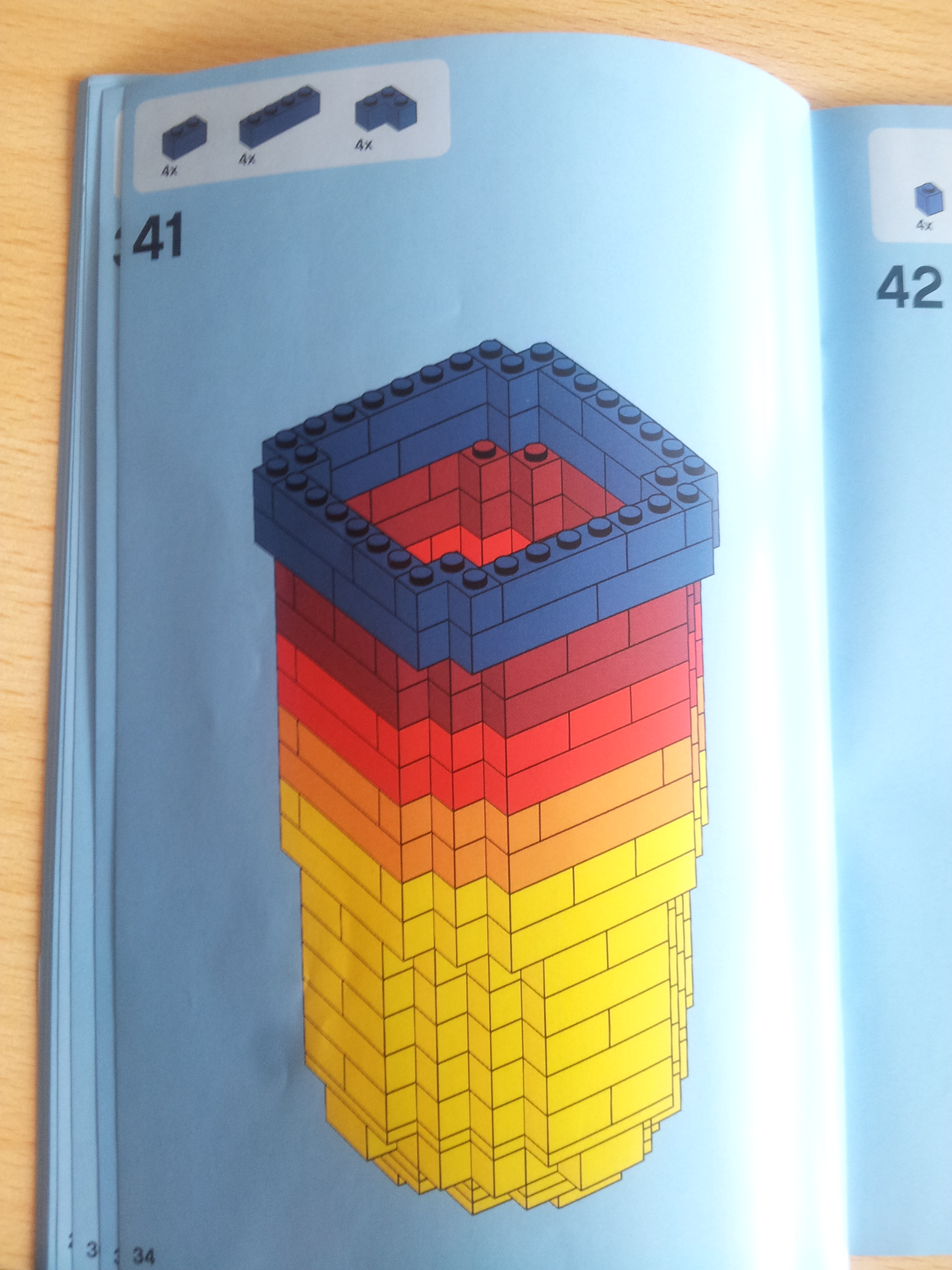 20130521_121751.jpg