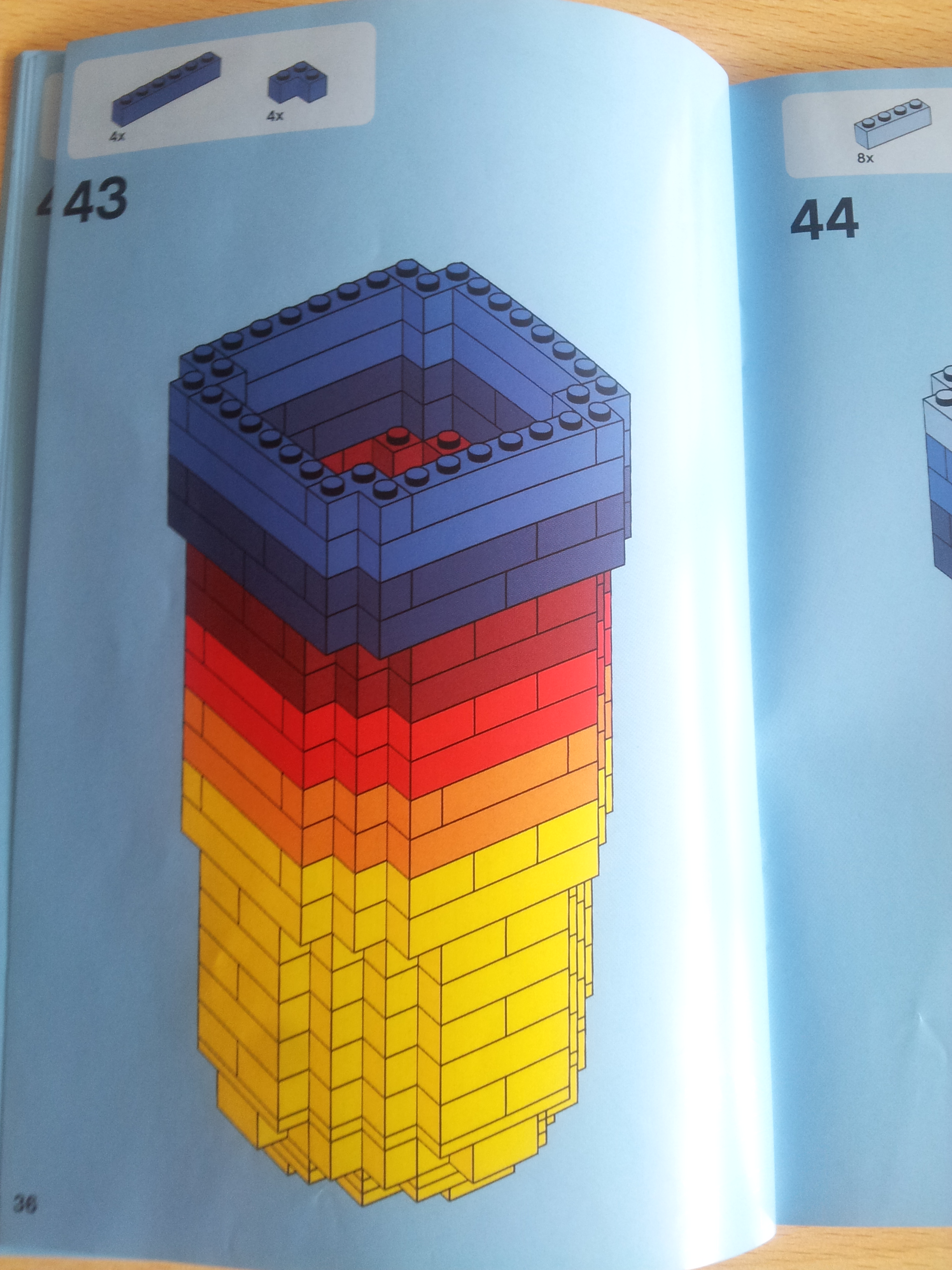 20130521_121802.jpg