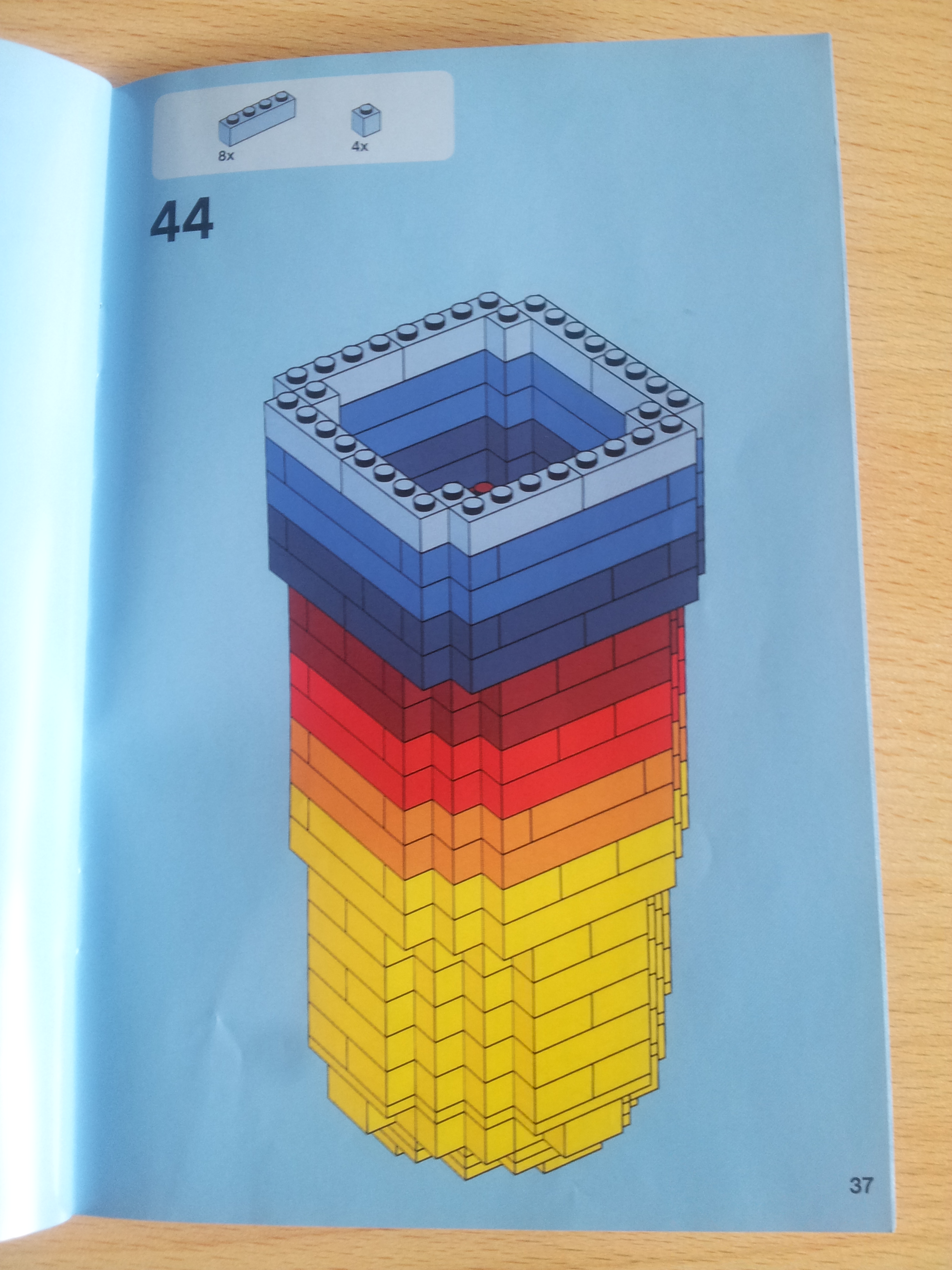 20130521_121807.jpg