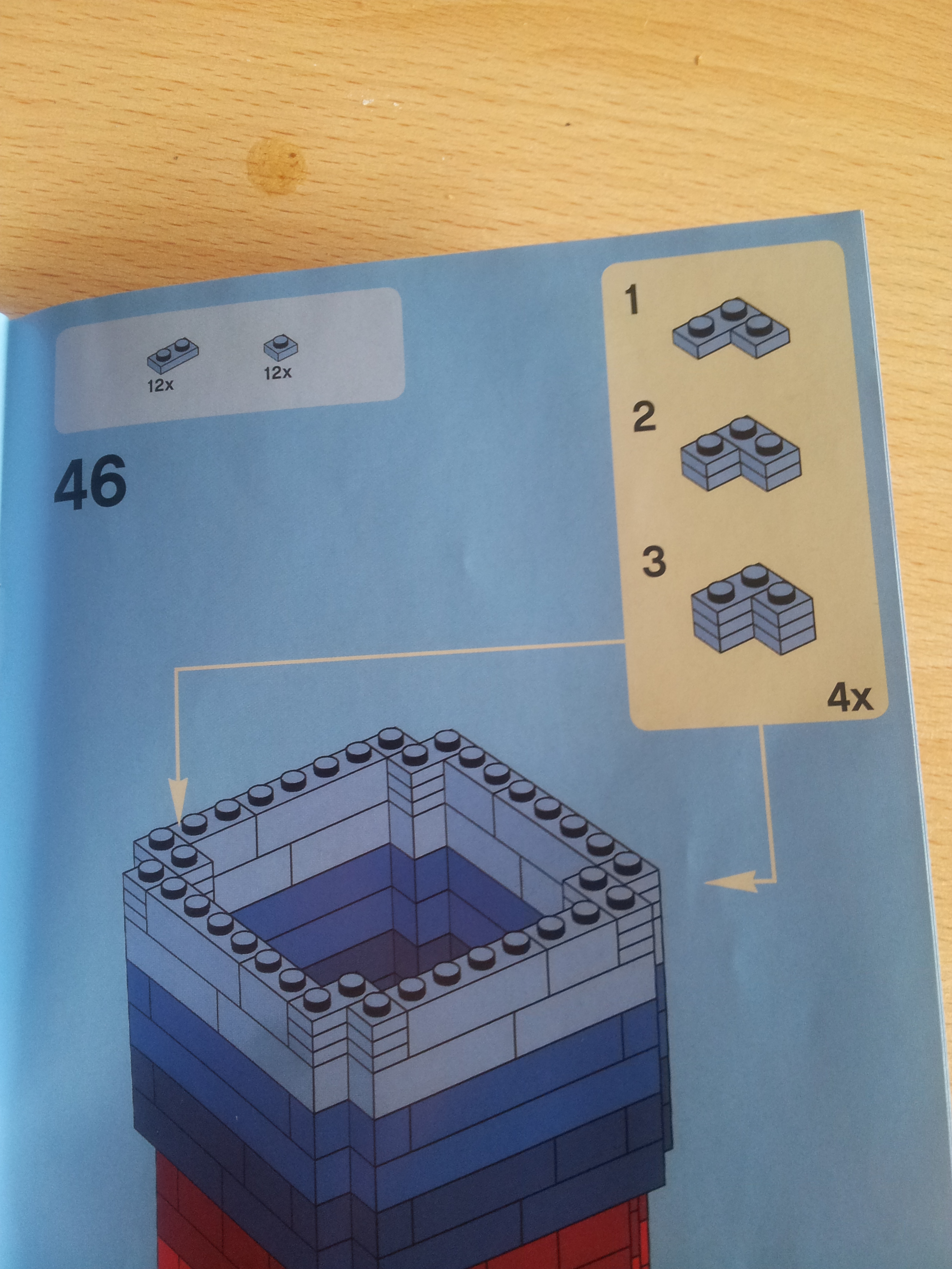 20130521_121822.jpg