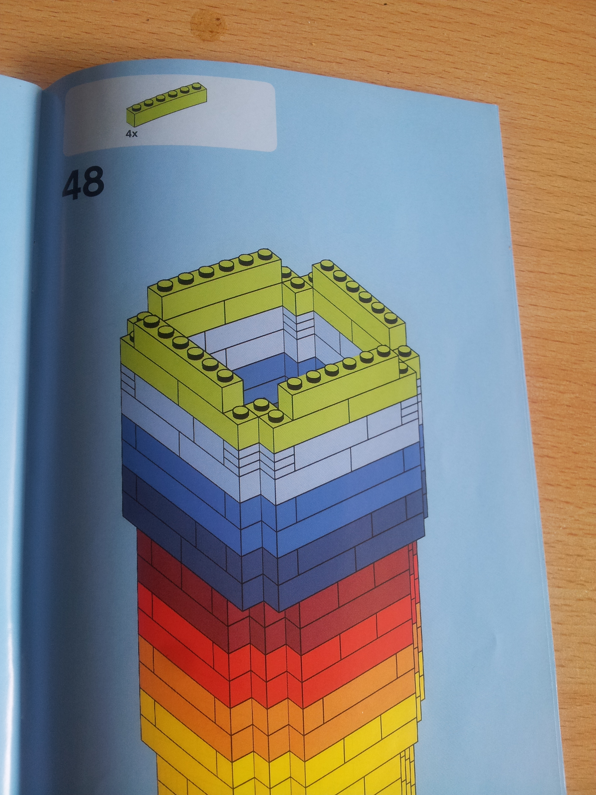 20130521_121836.jpg