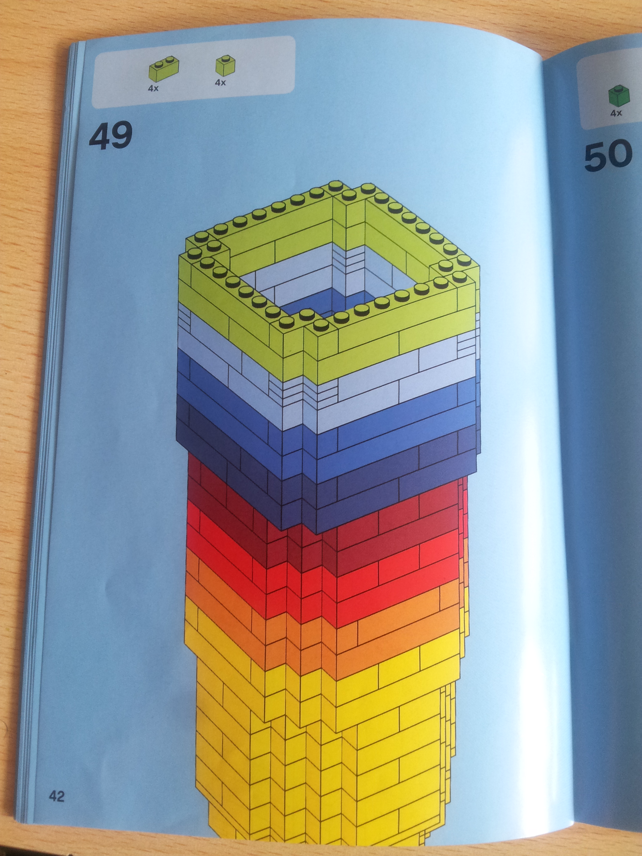 20130521_121843.jpg