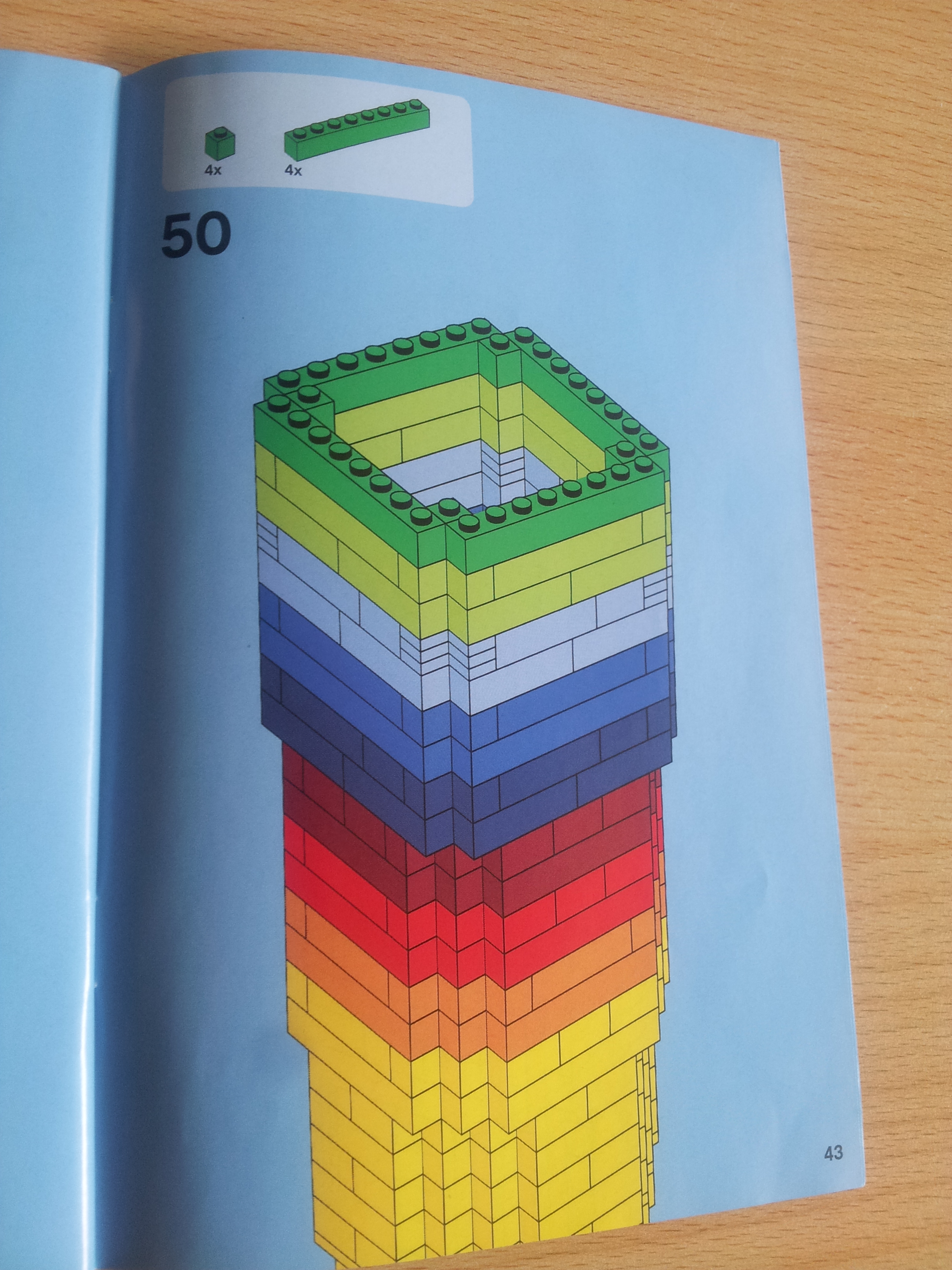 20130521_121914.jpg