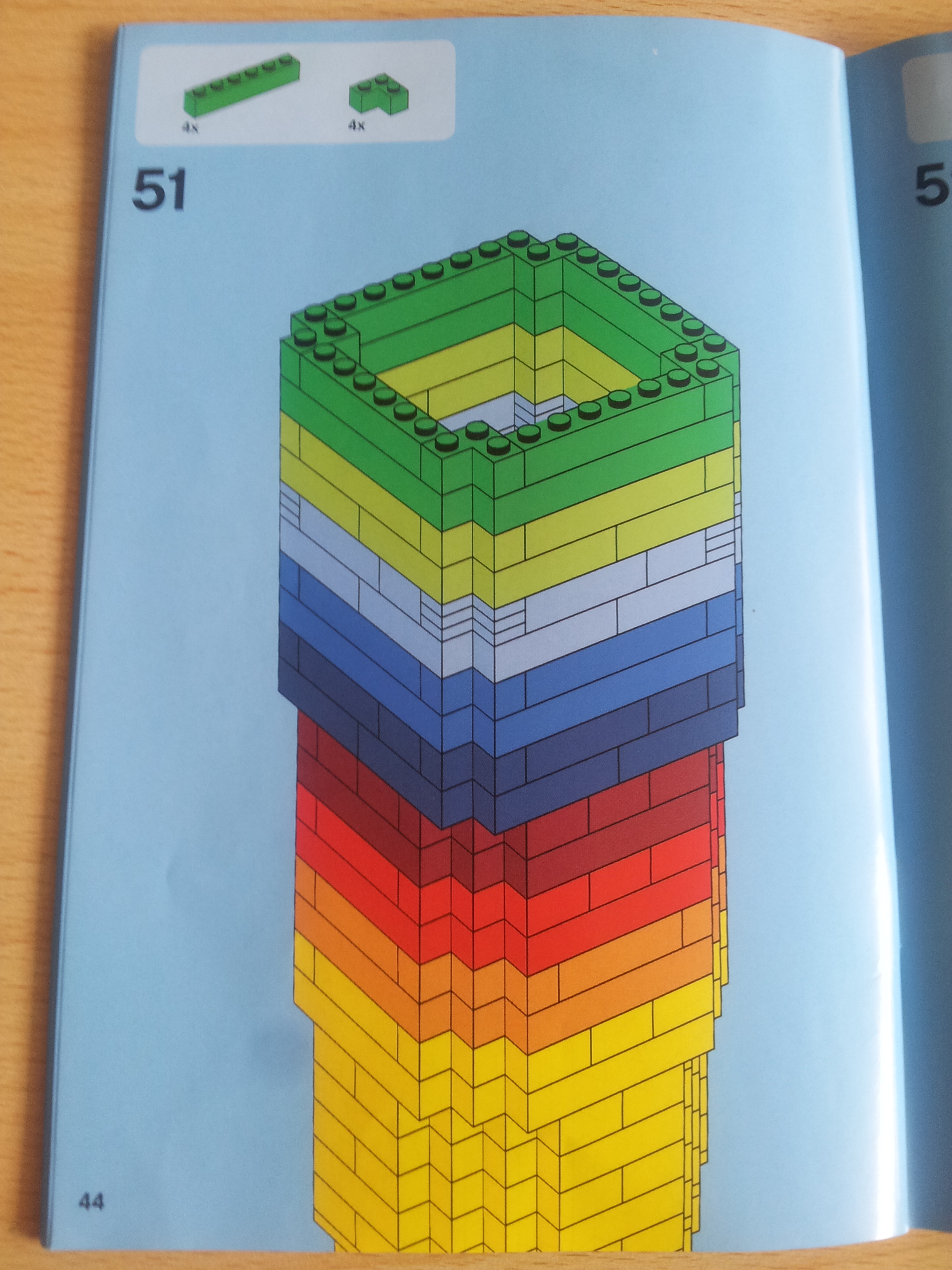 20130521_121921.jpg