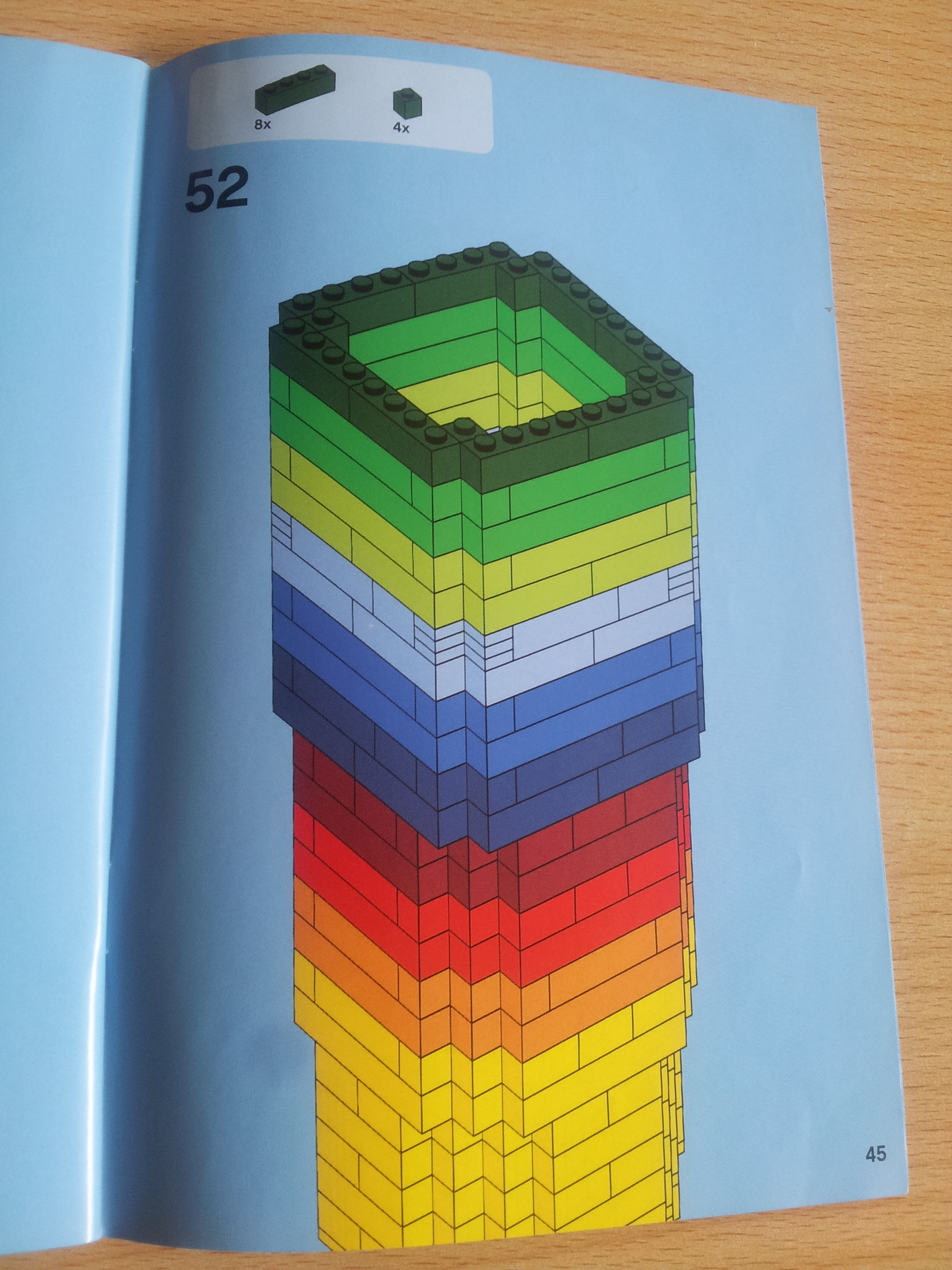 20130521_121927.jpg