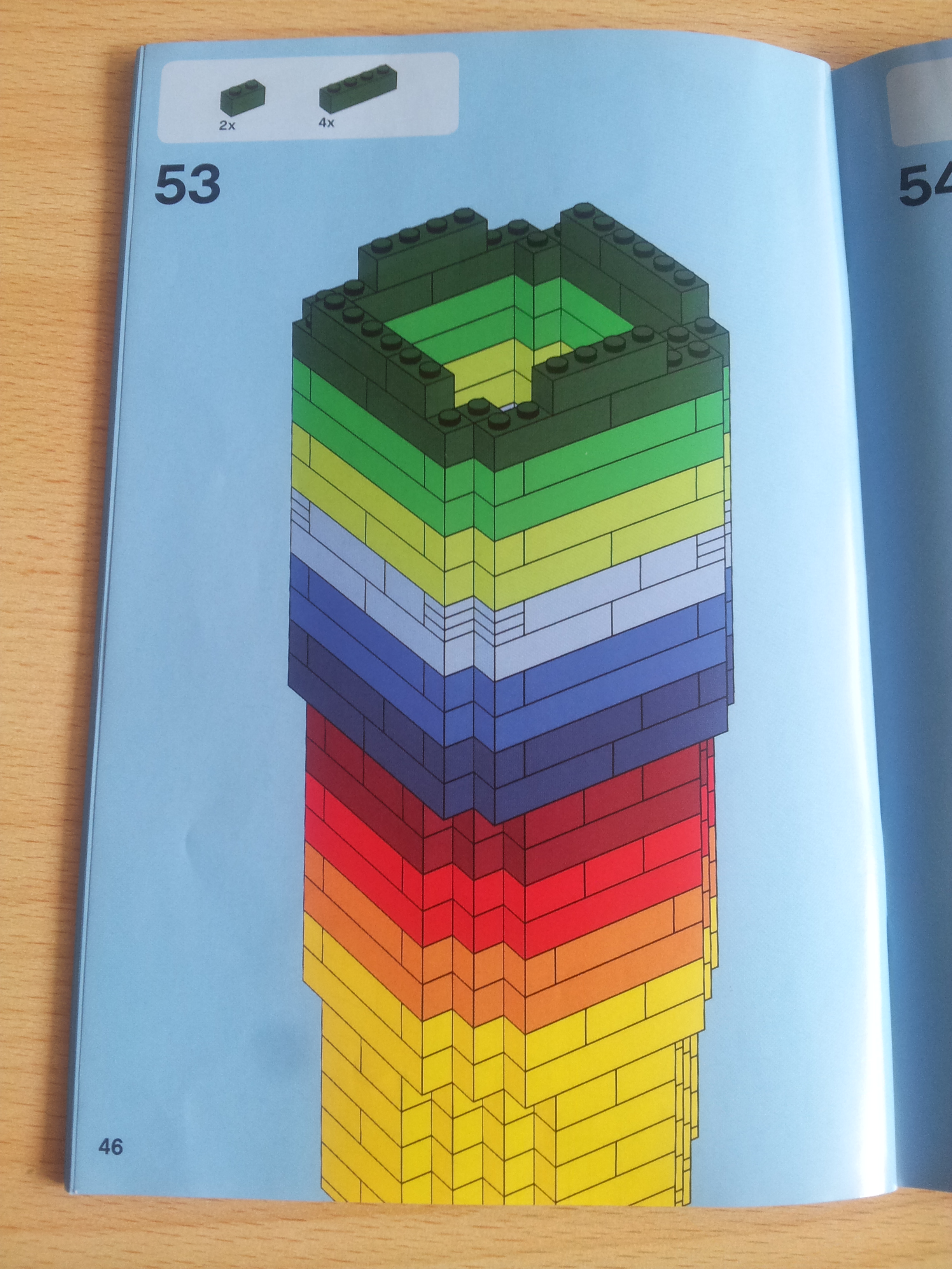 20130521_121933.jpg