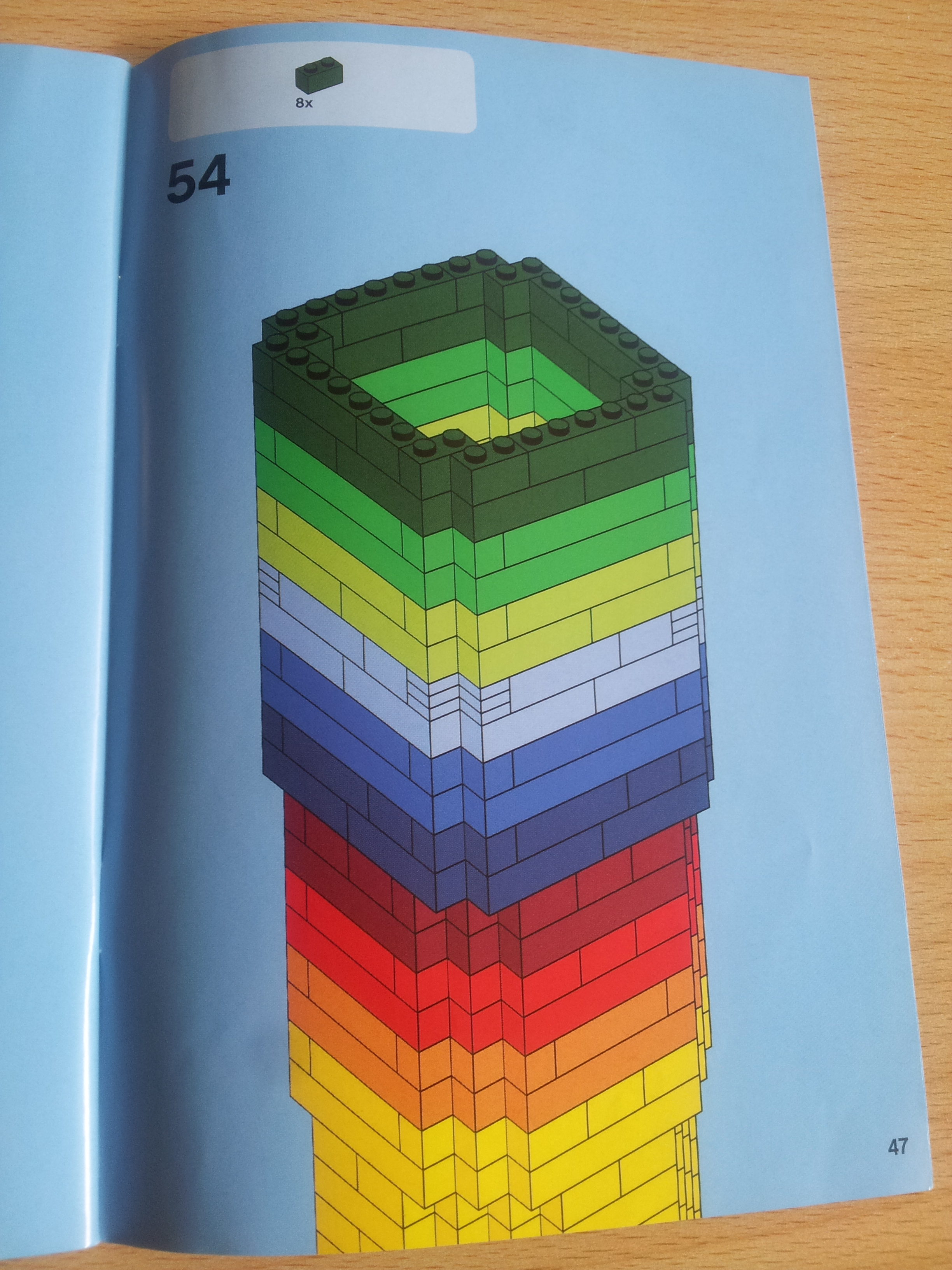 20130521_121938.jpg