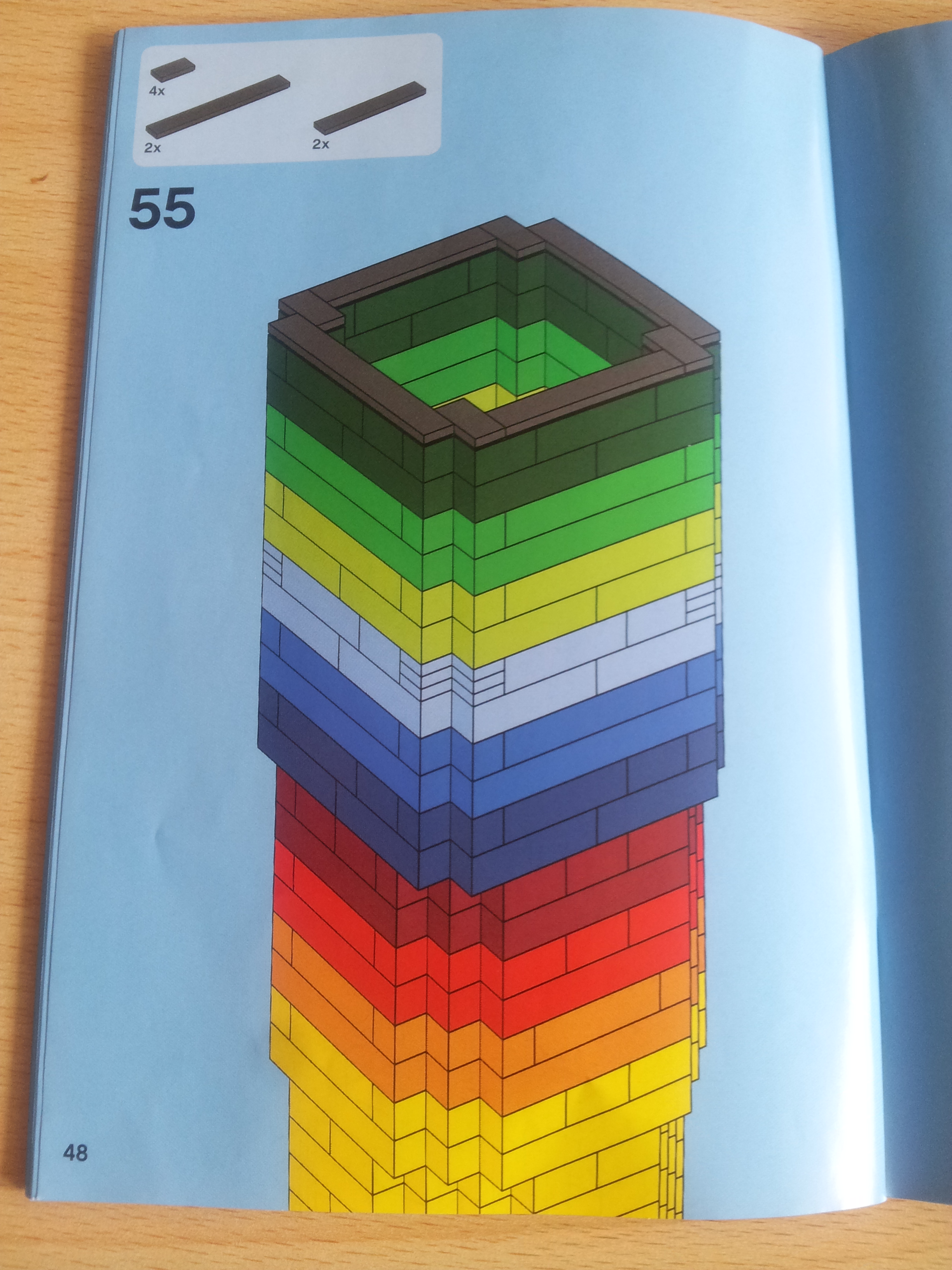 20130521_121944.jpg