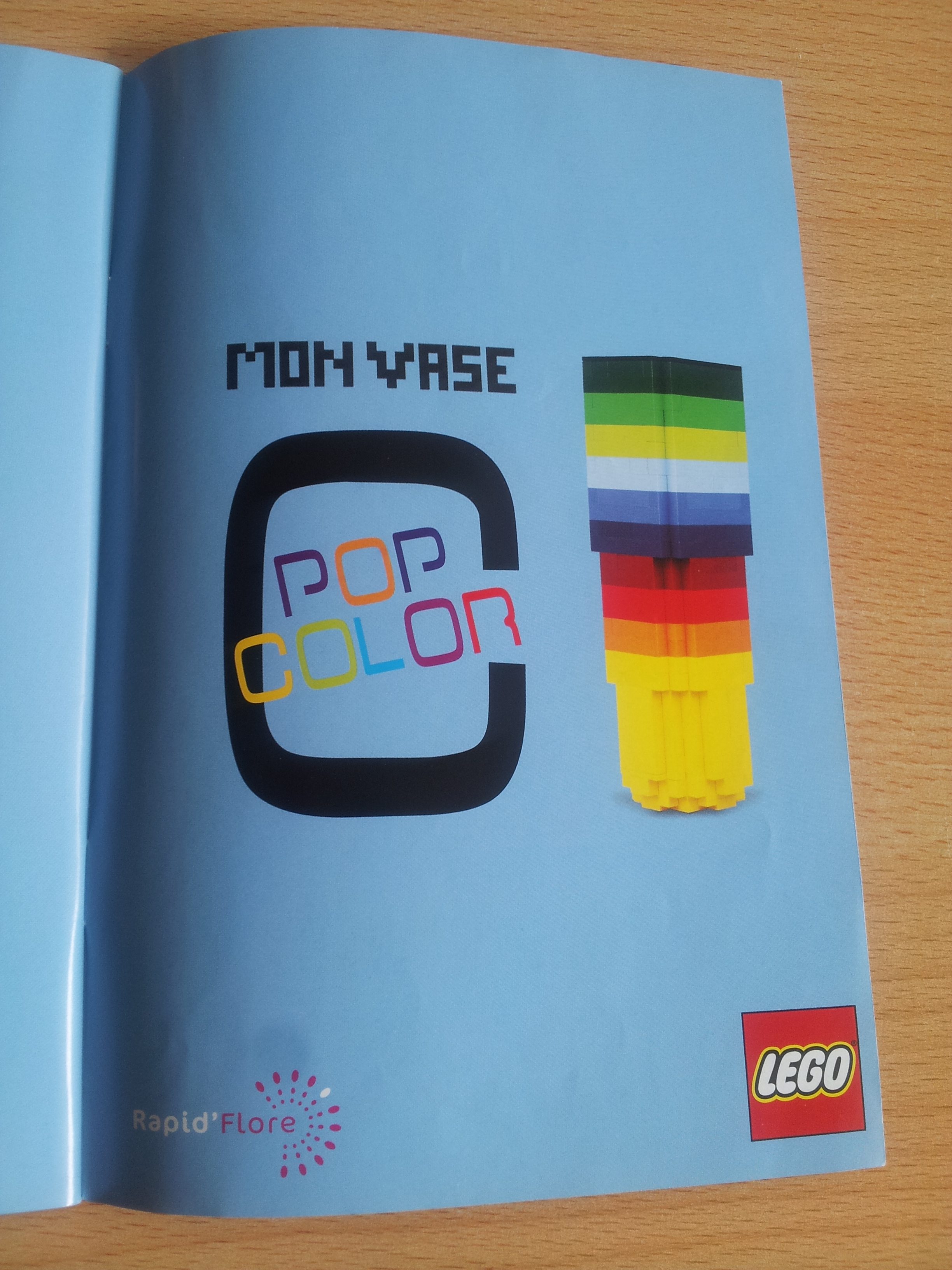 20130521_121949.jpg