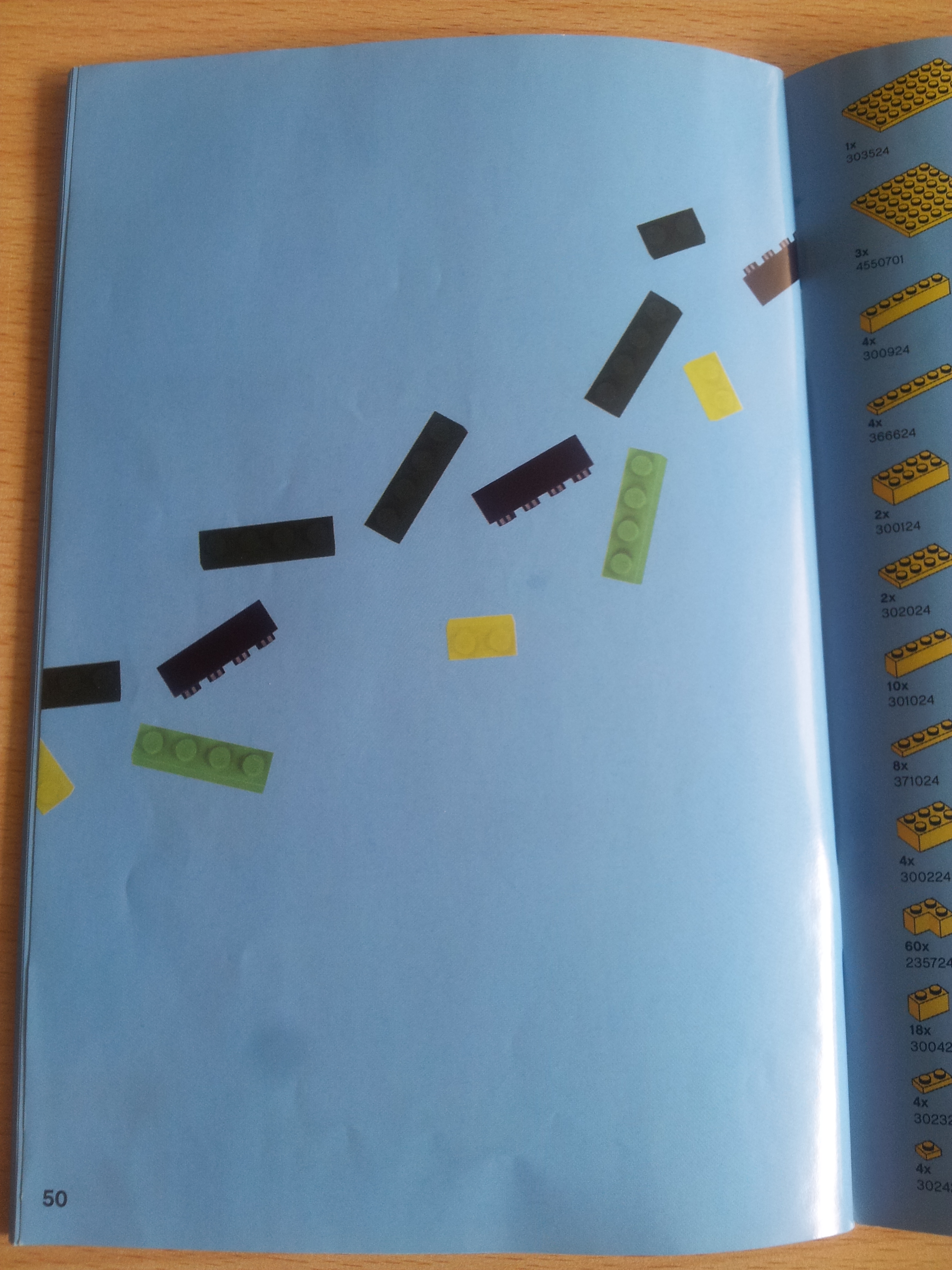 20130521_121956.jpg